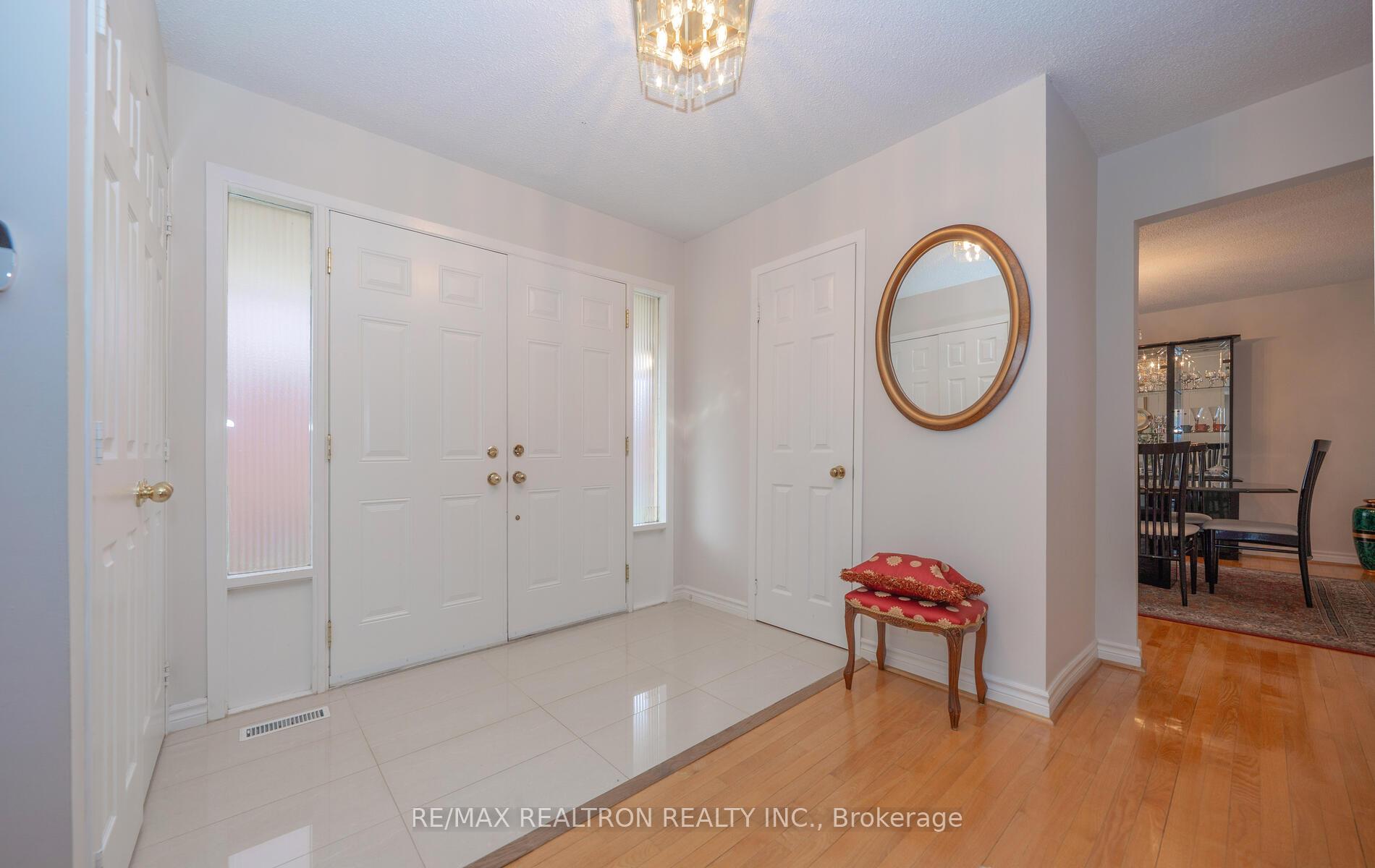 Photo 6 of 178 Winding Lane, Vaughan, Crestwood-Springfarm-Yorkhill — HOMEH