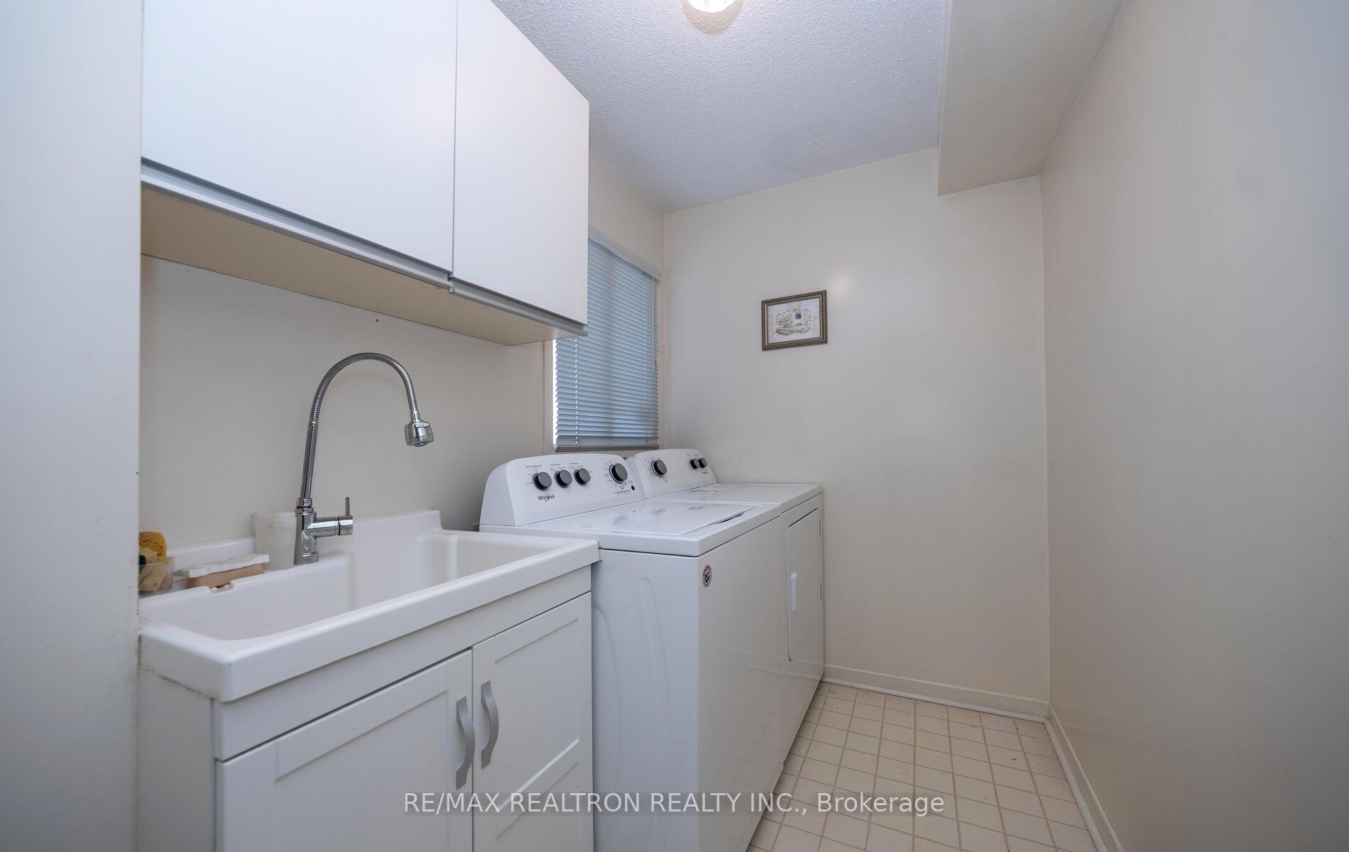 Photo 25 of 178 Winding Lane, Vaughan, Crestwood-Springfarm-Yorkhill — HOMEH