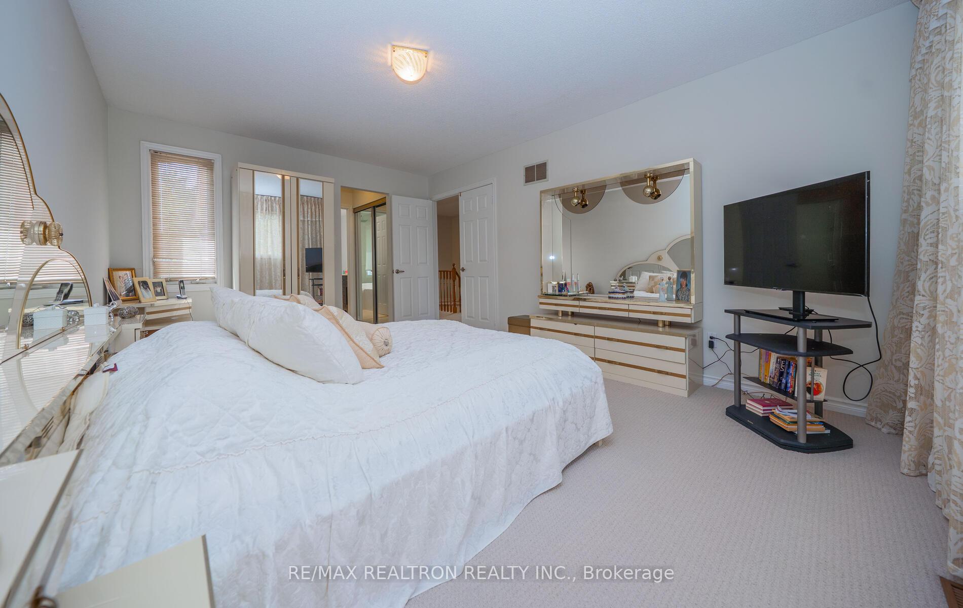 Photo 27 of 178 Winding Lane, Vaughan, Crestwood-Springfarm-Yorkhill — HOMEH
