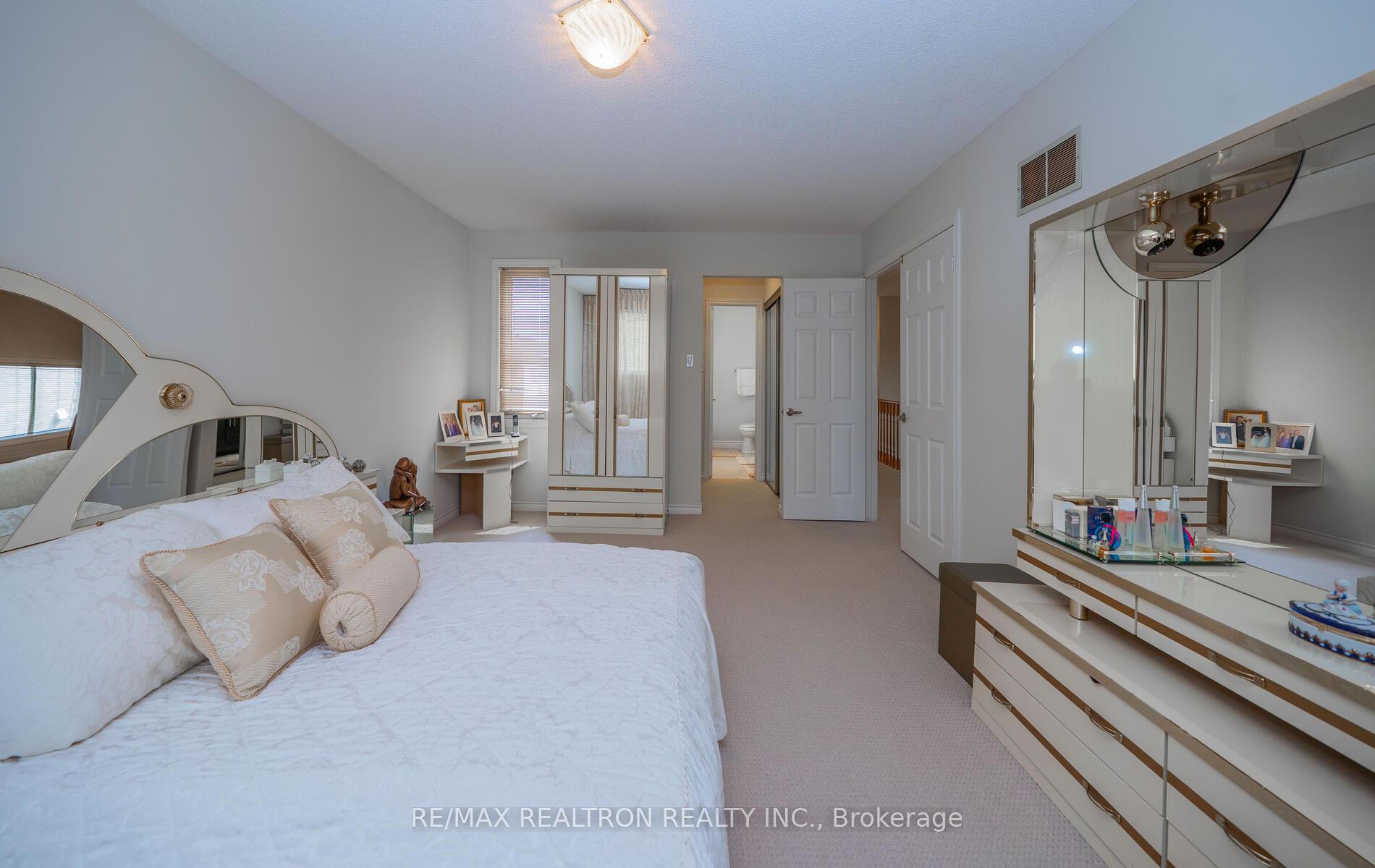 Photo 28 of 178 Winding Lane, Vaughan, Crestwood-Springfarm-Yorkhill — HOMEH