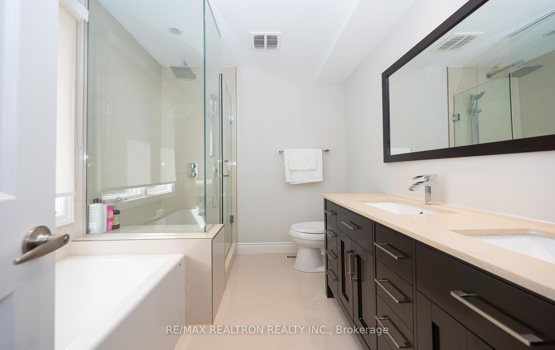 Photo 30 of 178 Winding Lane, Vaughan, Crestwood-Springfarm-Yorkhill — HOMEH