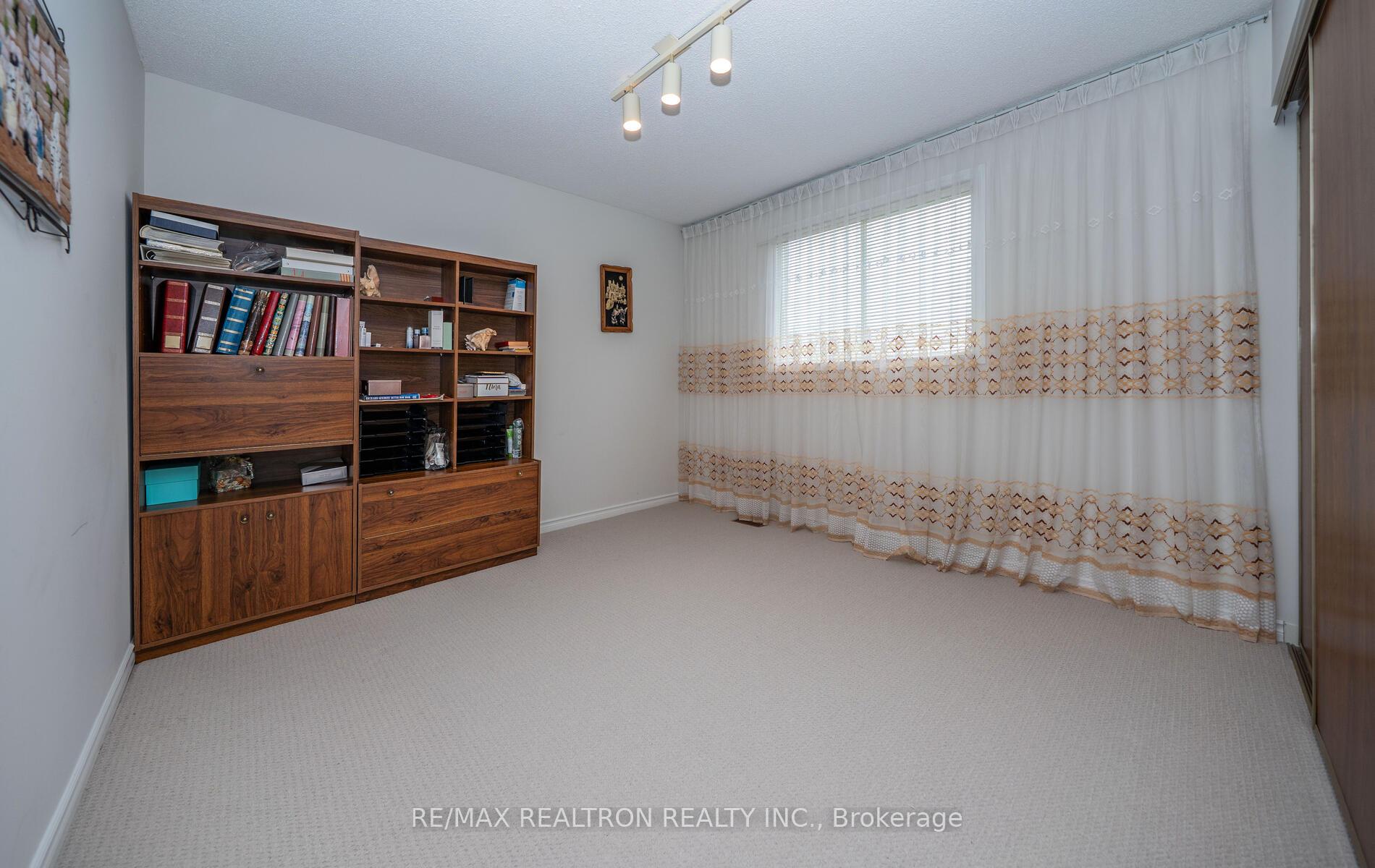 Photo 31 of 178 Winding Lane, Vaughan, Crestwood-Springfarm-Yorkhill — HOMEH
