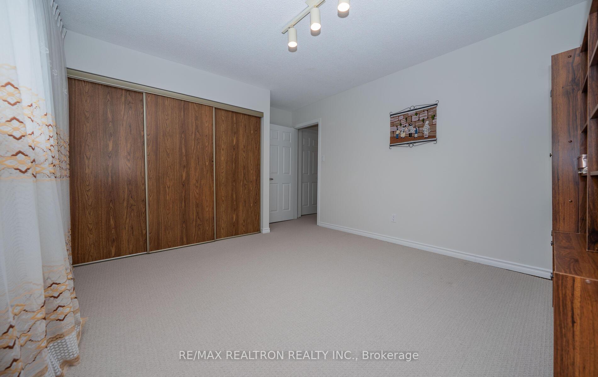 Photo 33 of 178 Winding Lane, Vaughan, Crestwood-Springfarm-Yorkhill — HOMEH