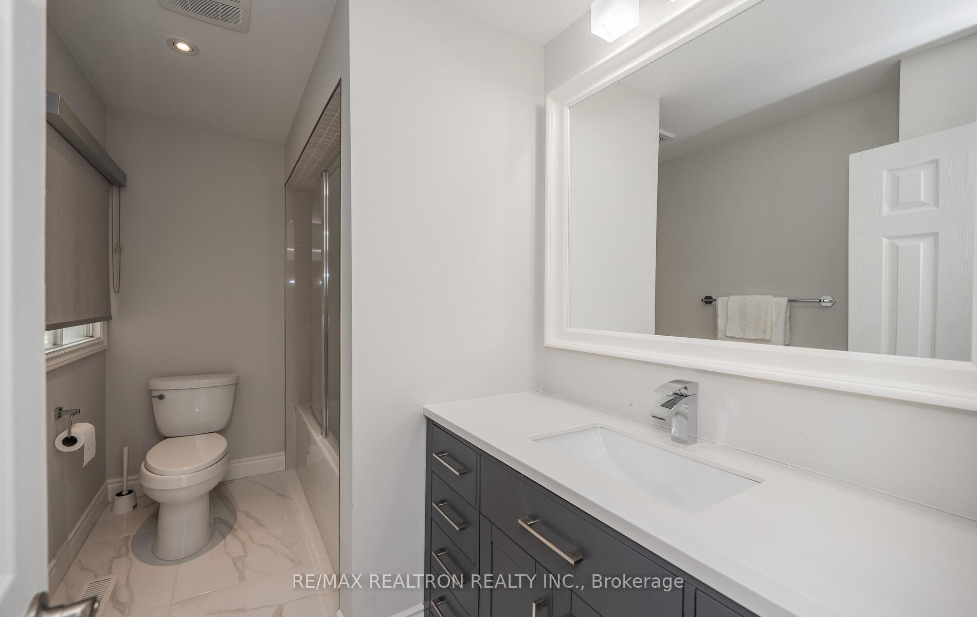 Photo 34 of 178 Winding Lane, Vaughan, Crestwood-Springfarm-Yorkhill — HOMEH