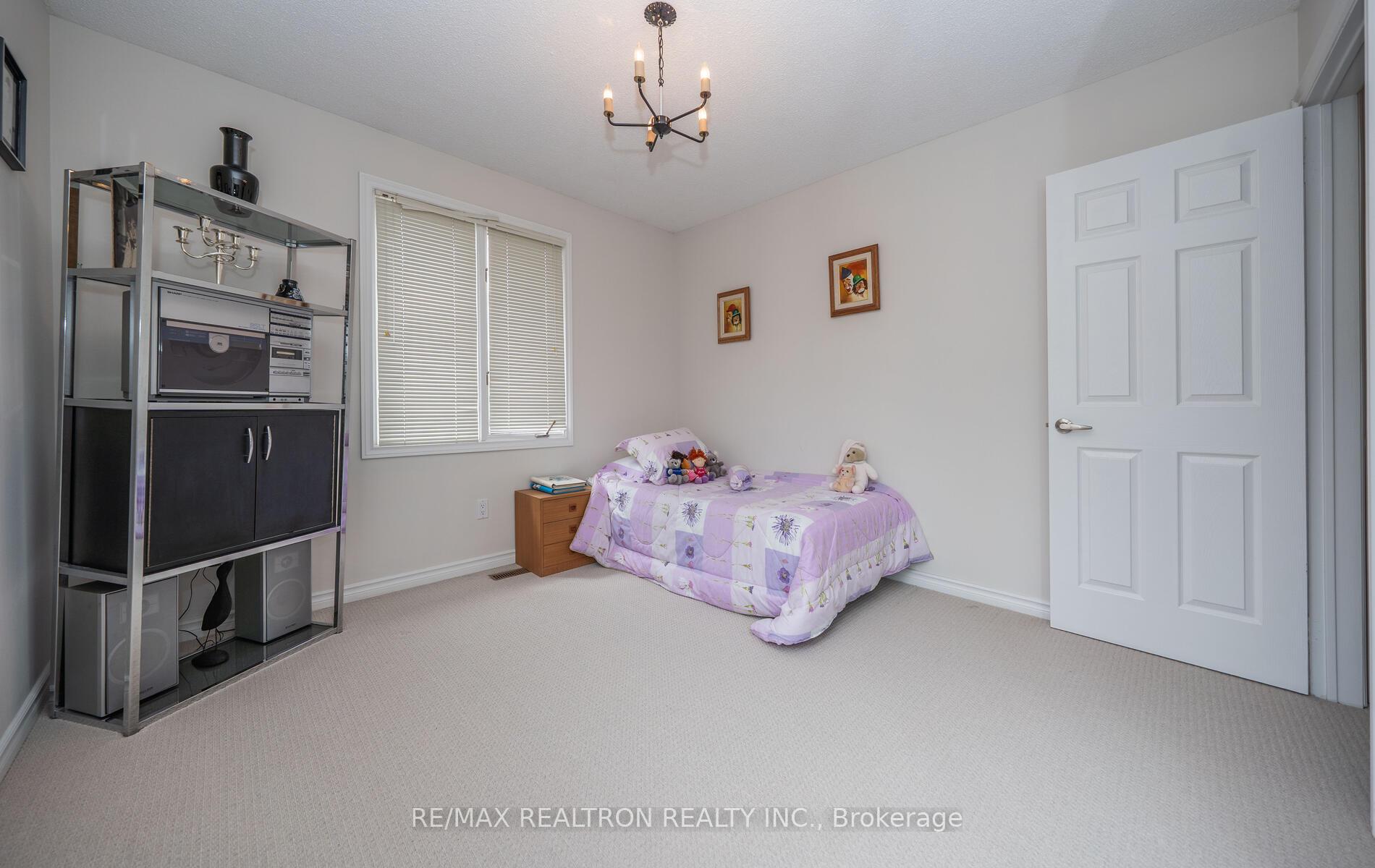 Photo 35 of 178 Winding Lane, Vaughan, Crestwood-Springfarm-Yorkhill — HOMEH