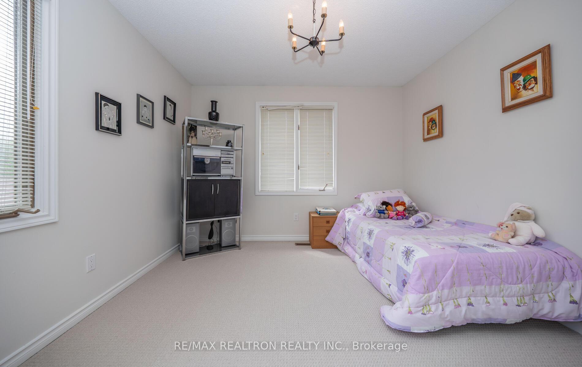 Photo 36 of 178 Winding Lane, Vaughan, Crestwood-Springfarm-Yorkhill — HOMEH