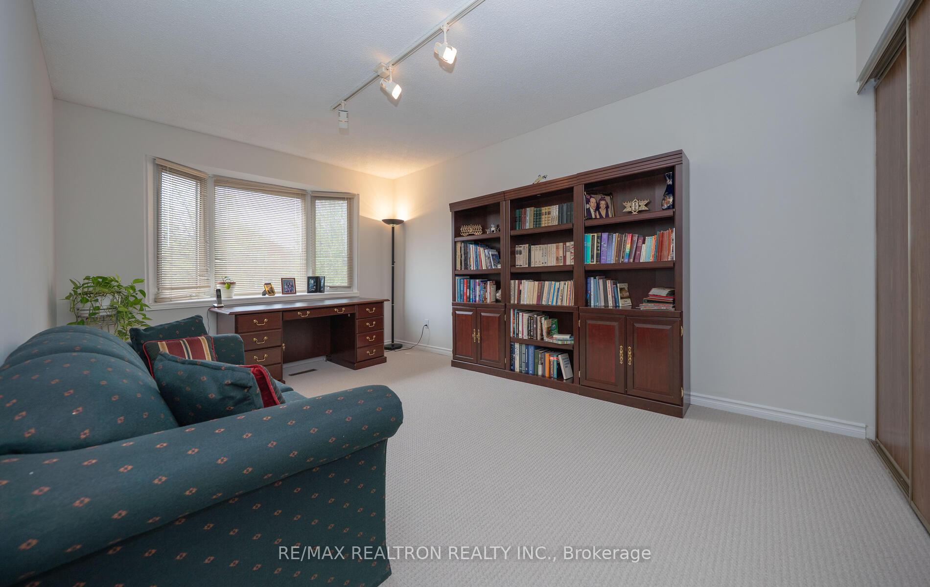 Photo 37 of 178 Winding Lane, Vaughan, Crestwood-Springfarm-Yorkhill — HOMEH