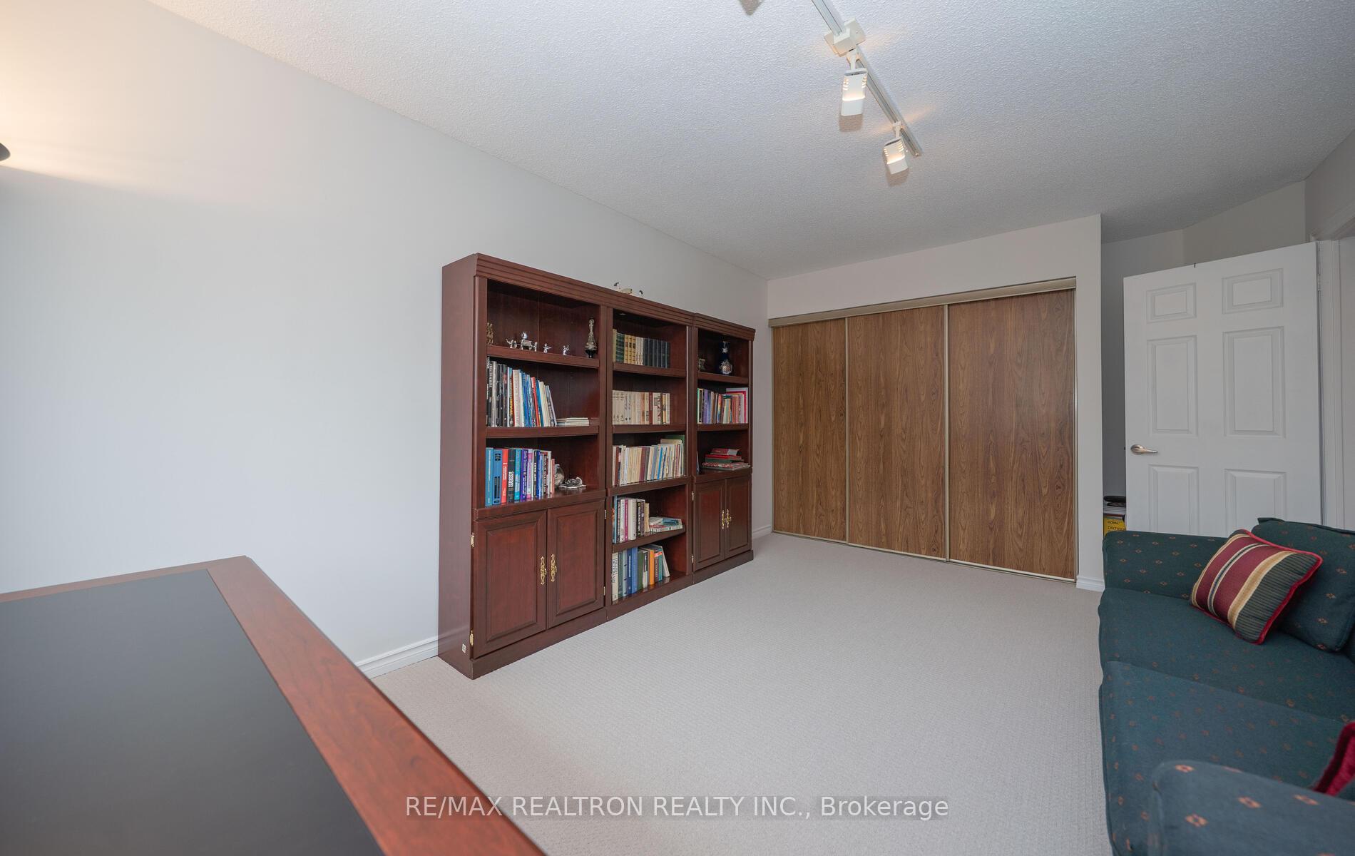 Photo 38 of 178 Winding Lane, Vaughan, Crestwood-Springfarm-Yorkhill — HOMEH