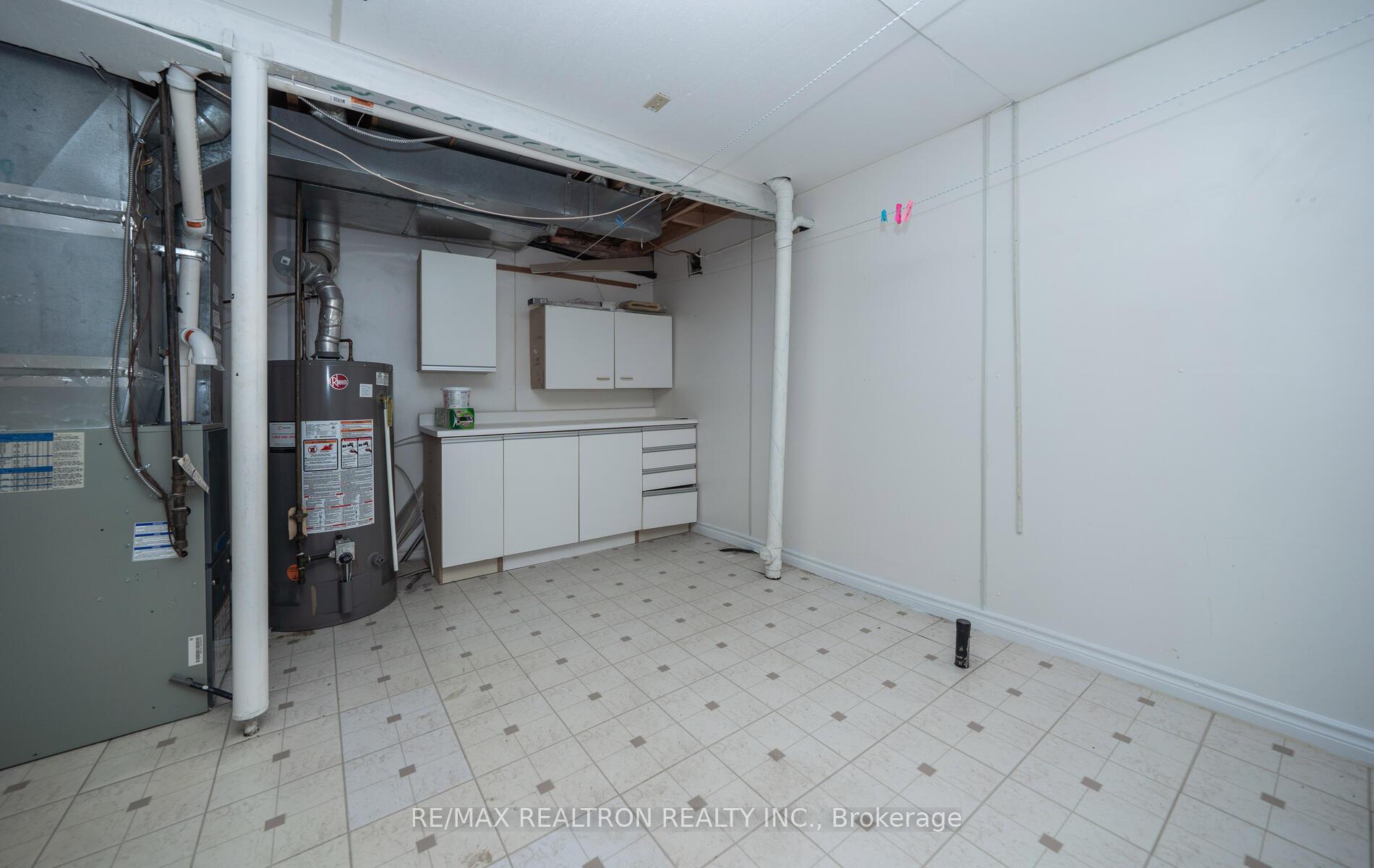 Photo 41 of 178 Winding Lane, Vaughan, Crestwood-Springfarm-Yorkhill — HOMEH