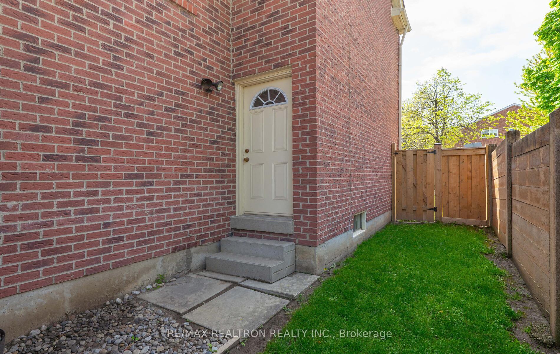 Photo 45 of 178 Winding Lane, Vaughan, Crestwood-Springfarm-Yorkhill — HOMEH