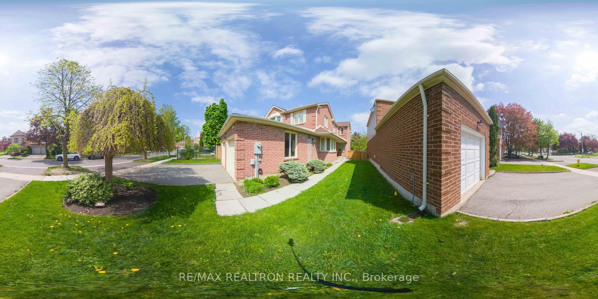 Photo 46 of 178 Winding Lane, Vaughan, Crestwood-Springfarm-Yorkhill — HOMEH