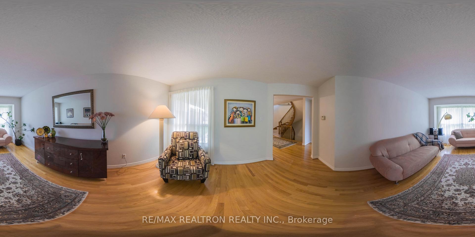 Photo 47 of 178 Winding Lane, Vaughan, Crestwood-Springfarm-Yorkhill — HOMEH