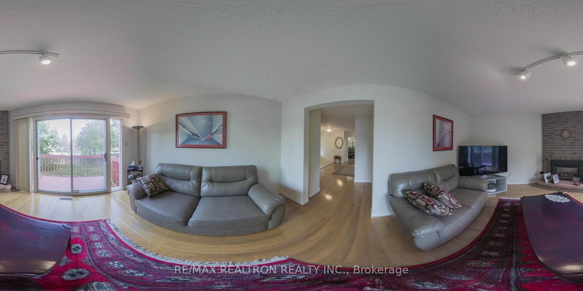 Photo 48 of 178 Winding Lane, Vaughan, Crestwood-Springfarm-Yorkhill — HOMEH