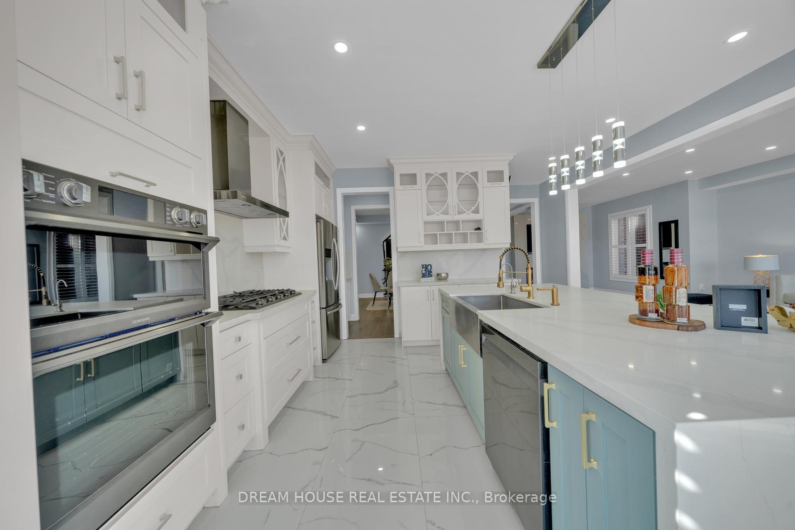 Photo 15 of 21 Lockton Street, Whitby, Rural Whitby — HOMEH