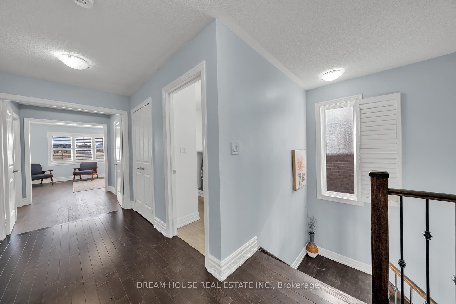 Photo 20 of 21 Lockton Street, Whitby, Rural Whitby — HOMEH