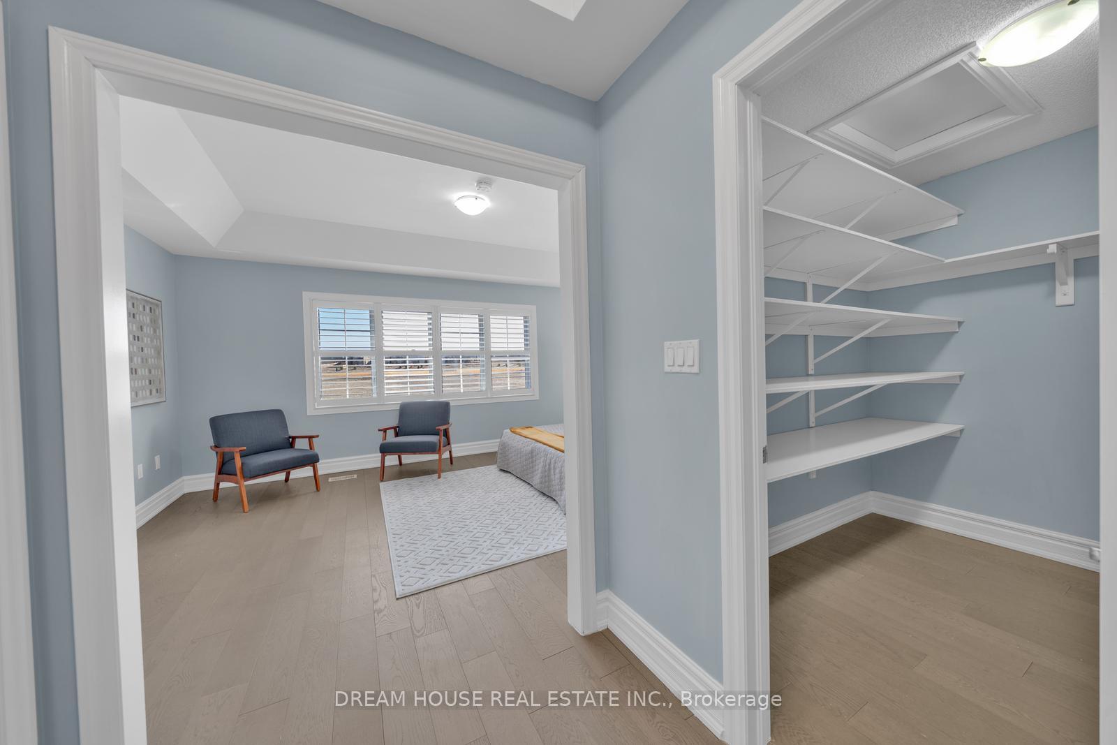 Photo 21 of 21 Lockton Street, Whitby, Rural Whitby — HOMEH