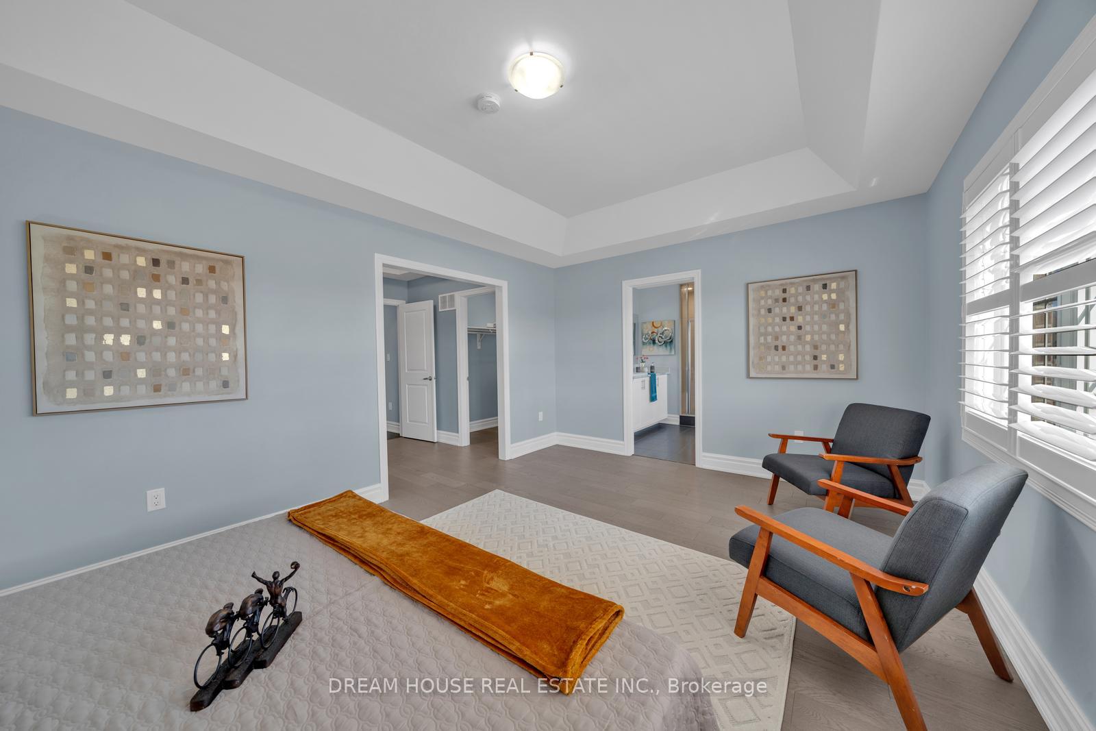 Photo 25 of 21 Lockton Street, Whitby, Rural Whitby — HOMEH