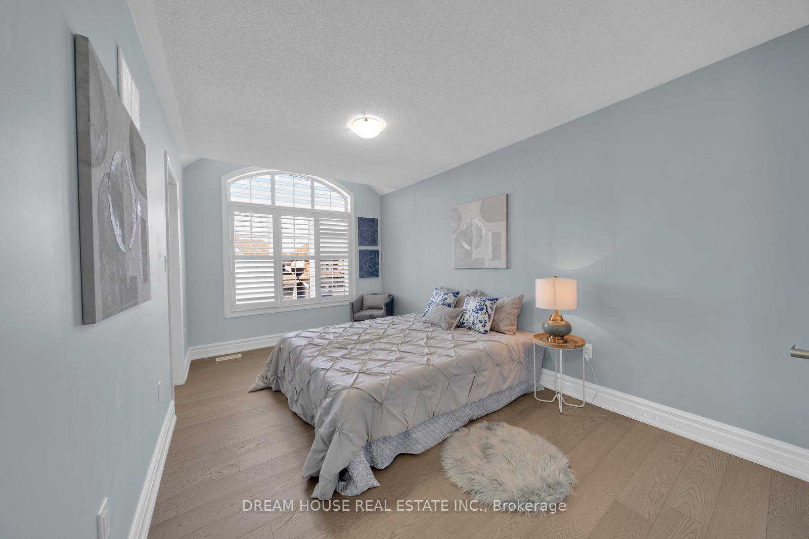 Photo 30 of 21 Lockton Street, Whitby, Rural Whitby — HOMEH