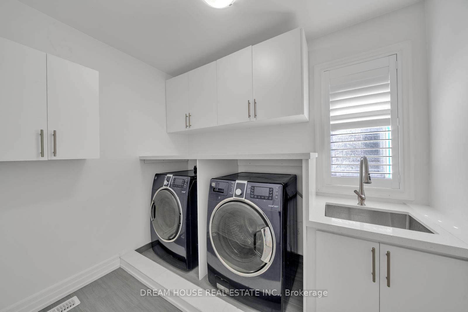 Photo 37 of 21 Lockton Street, Whitby, Rural Whitby — HOMEH