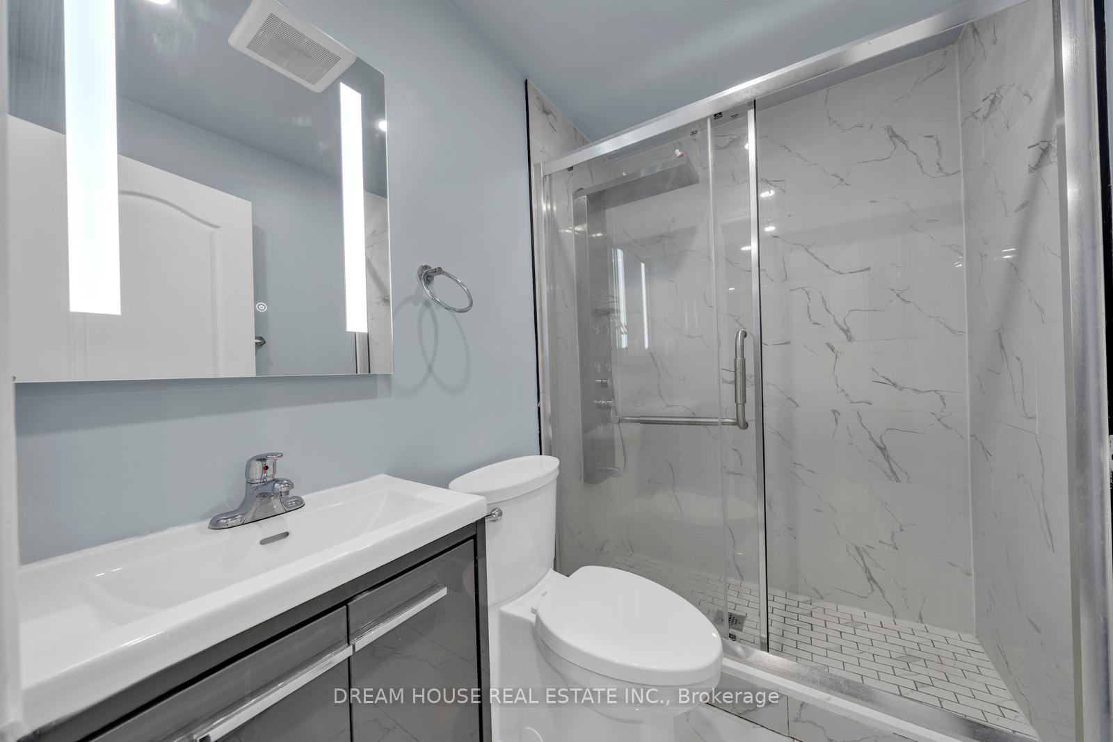 Photo 47 of 21 Lockton Street, Whitby, Rural Whitby — HOMEH