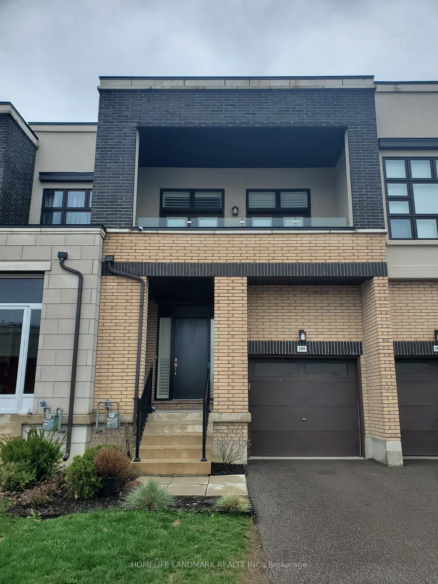 Photo 1 of 109 Causland Lane, Richmond Hill, Devonsleigh — HOMEH