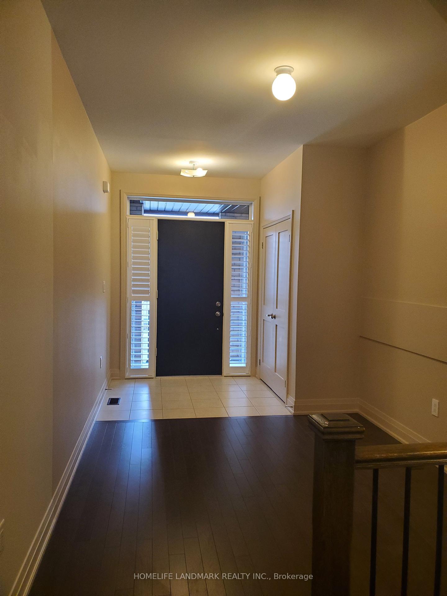 Photo 2 of 109 Causland Lane, Richmond Hill, Devonsleigh — HOMEH