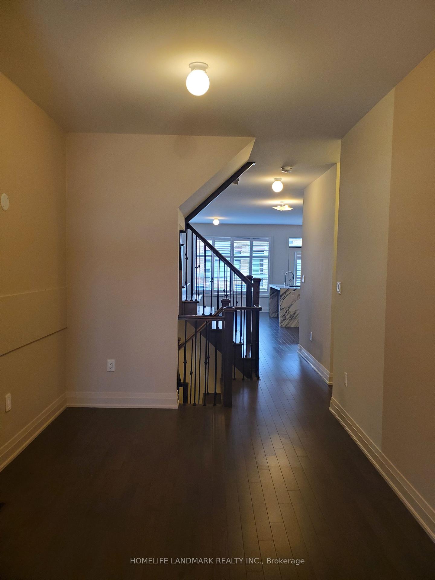 Photo 3 of 109 Causland Lane, Richmond Hill, Devonsleigh — HOMEH
