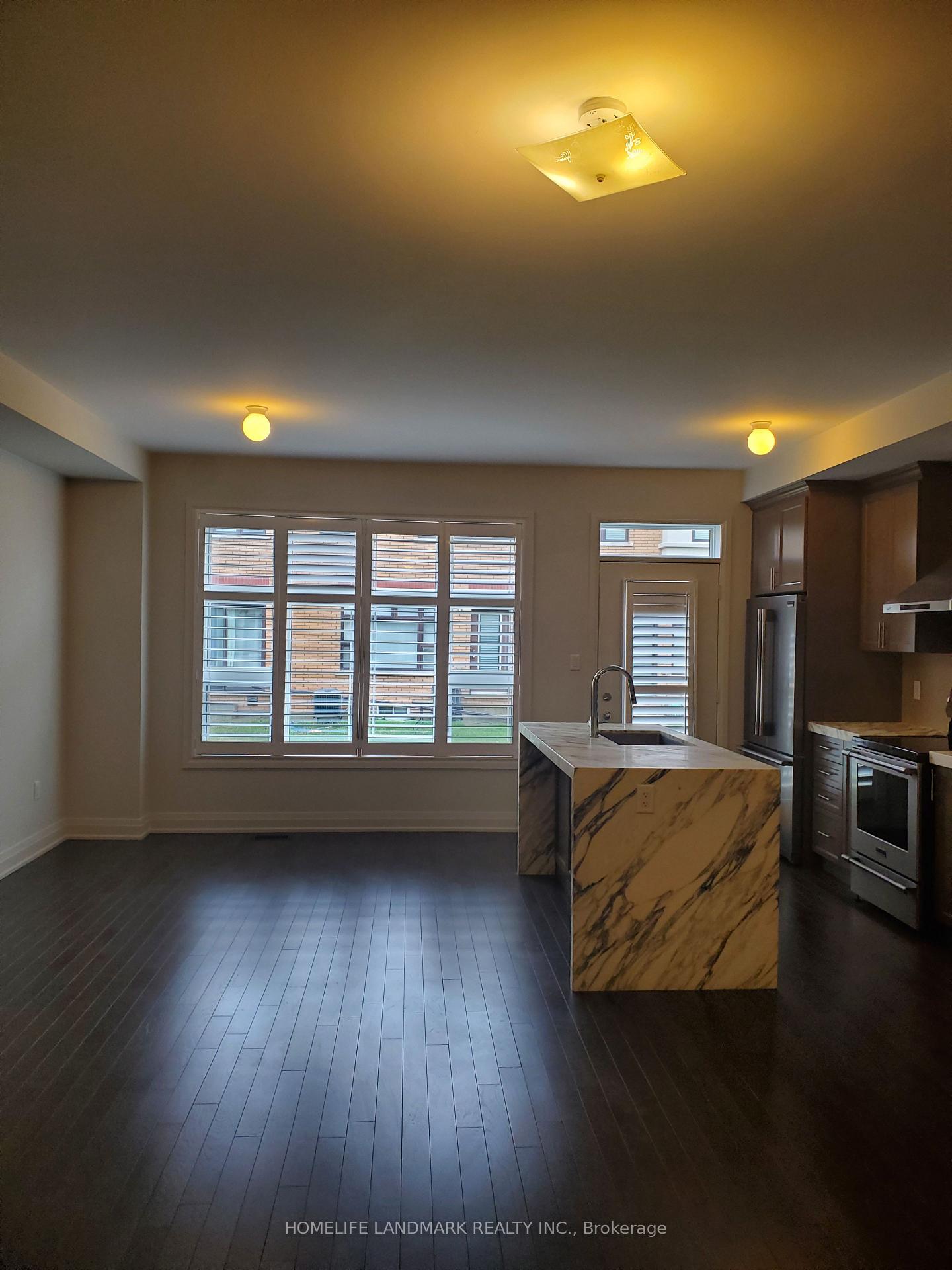 Photo 4 of 109 Causland Lane, Richmond Hill, Devonsleigh — HOMEH