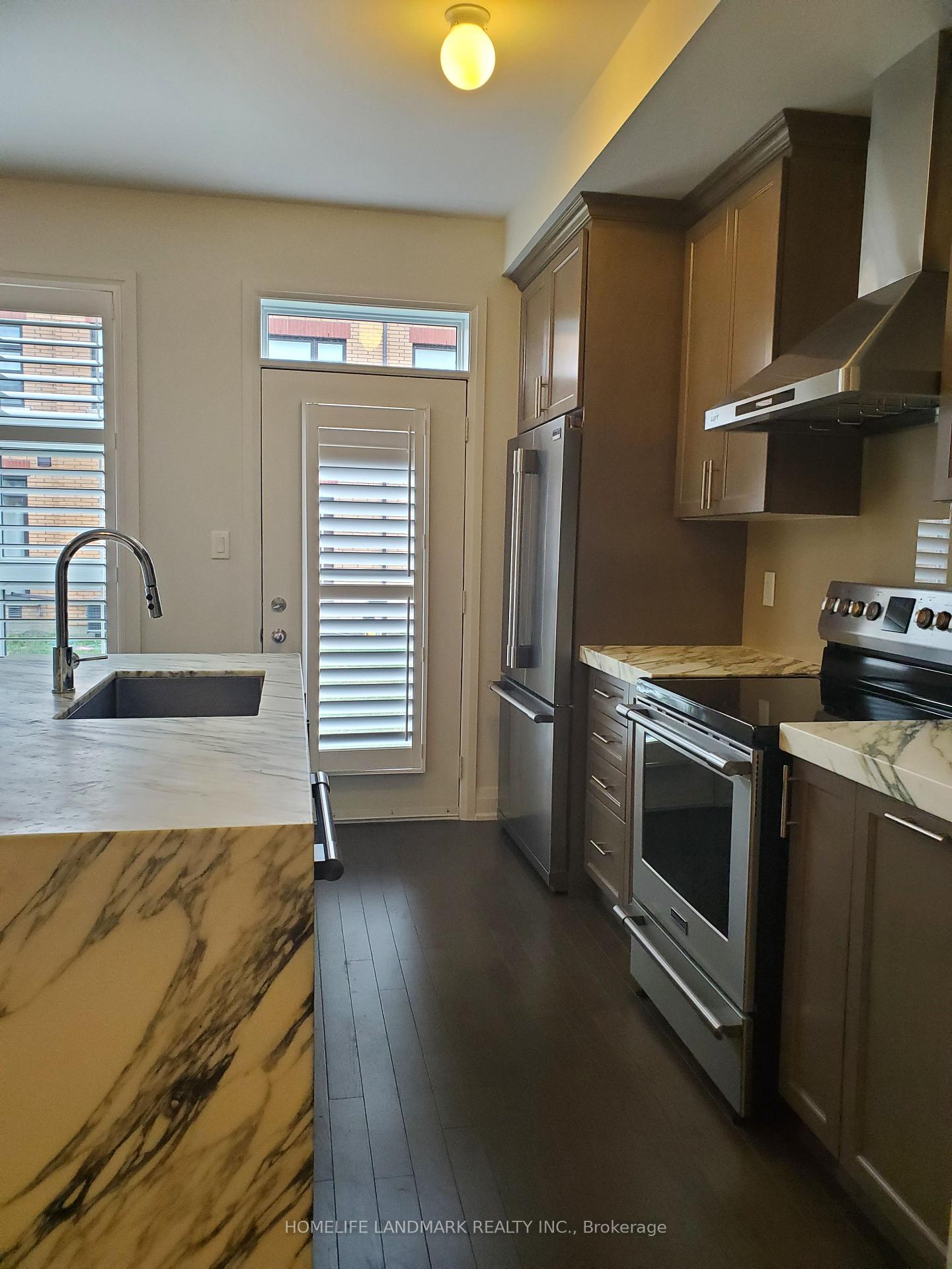 Photo 6 of 109 Causland Lane, Richmond Hill, Devonsleigh — HOMEH