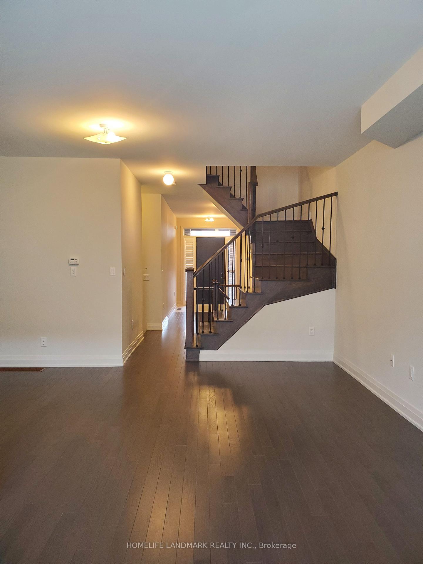 Photo 7 of 109 Causland Lane, Richmond Hill, Devonsleigh — HOMEH