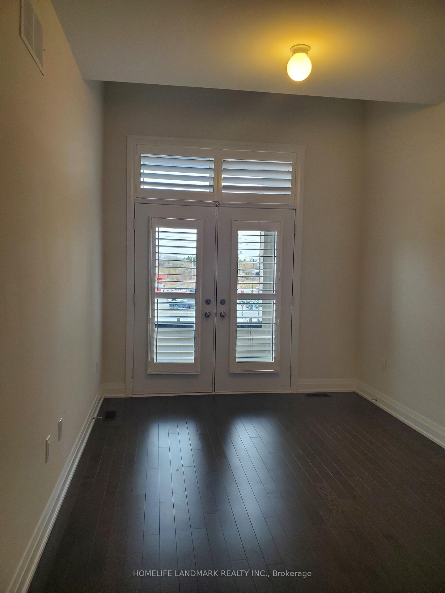 Photo 8 of 109 Causland Lane, Richmond Hill, Devonsleigh — HOMEH