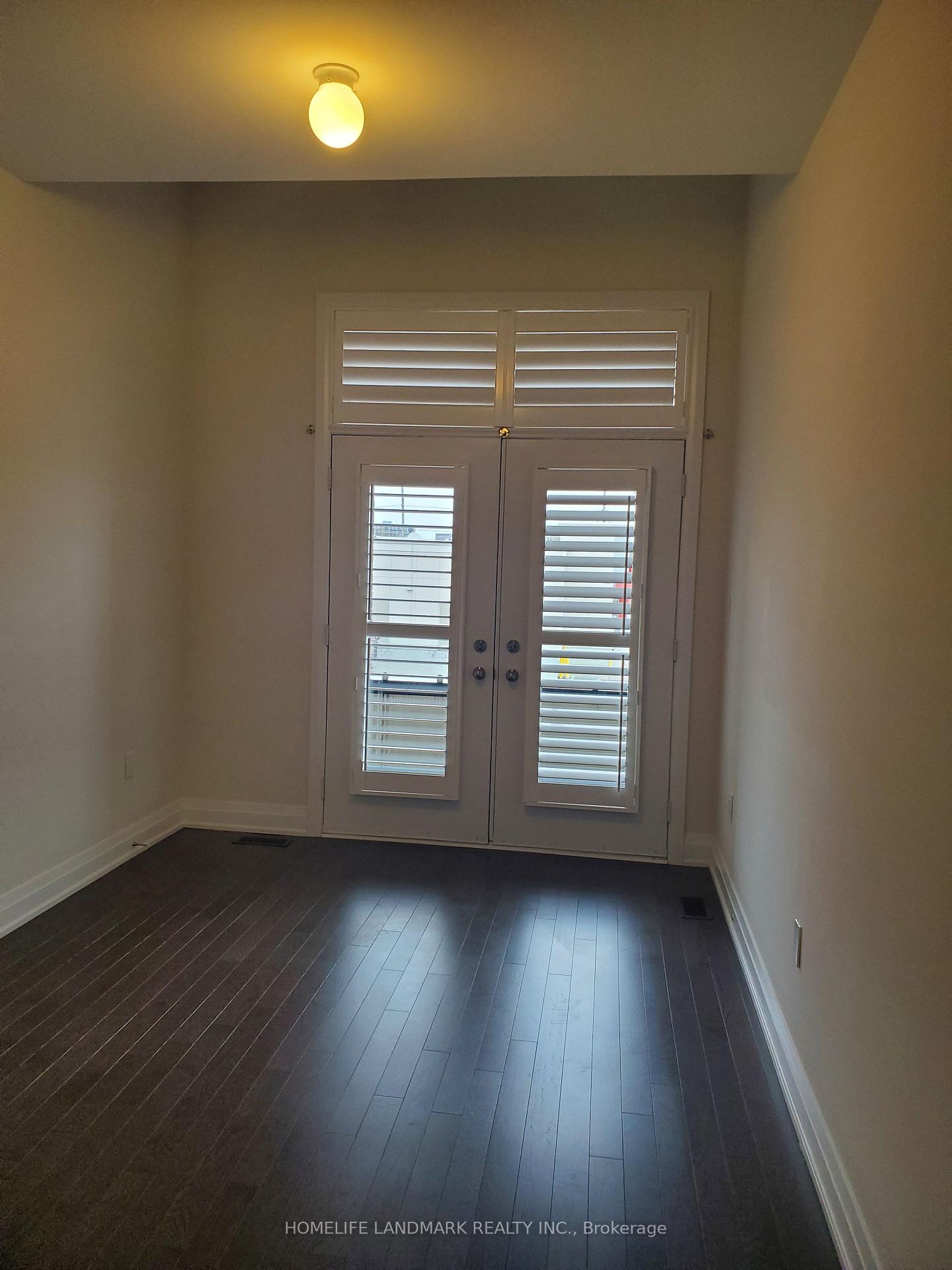Photo 9 of 109 Causland Lane, Richmond Hill, Devonsleigh — HOMEH