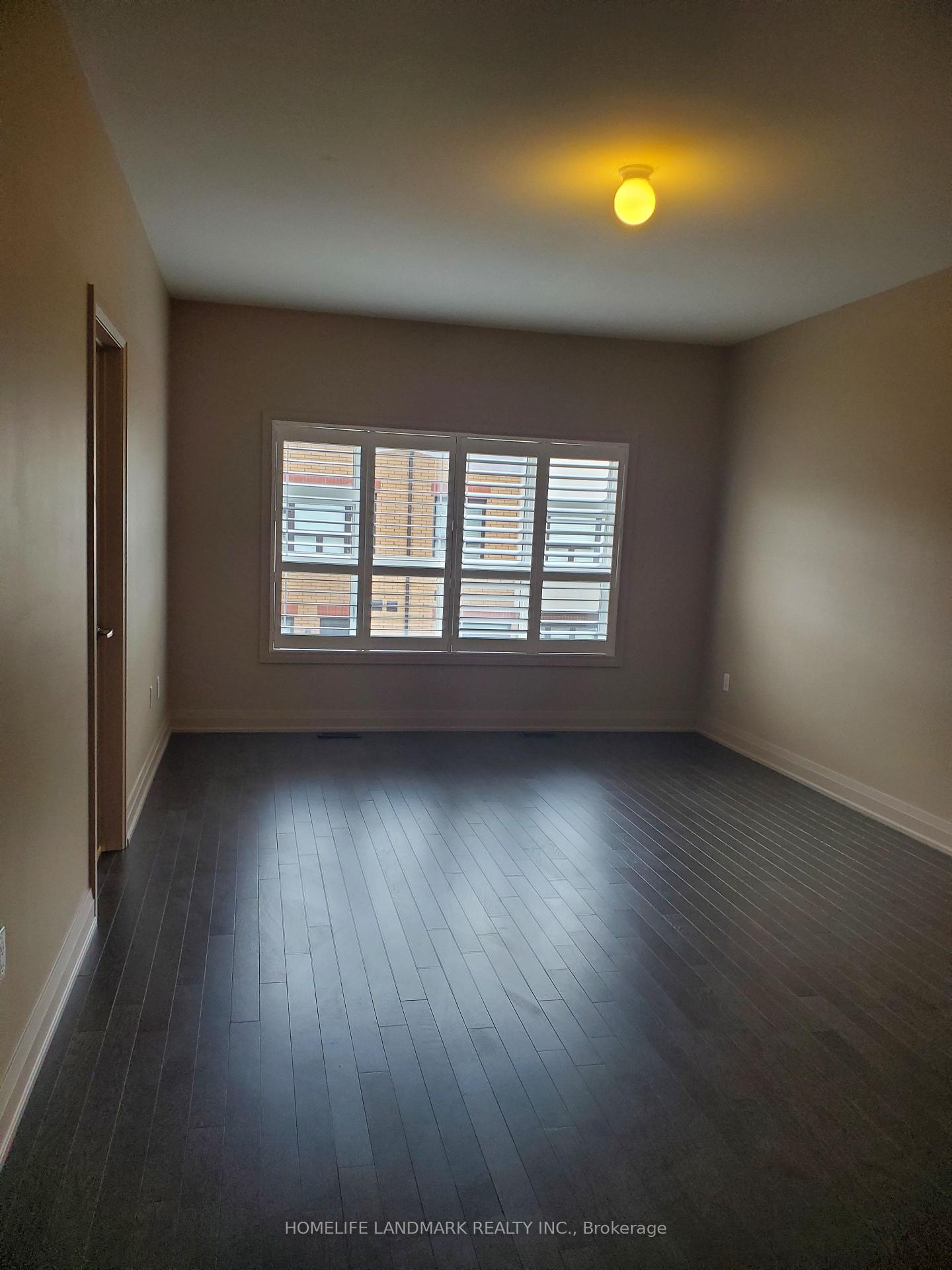Photo 10 of 109 Causland Lane, Richmond Hill, Devonsleigh — HOMEH