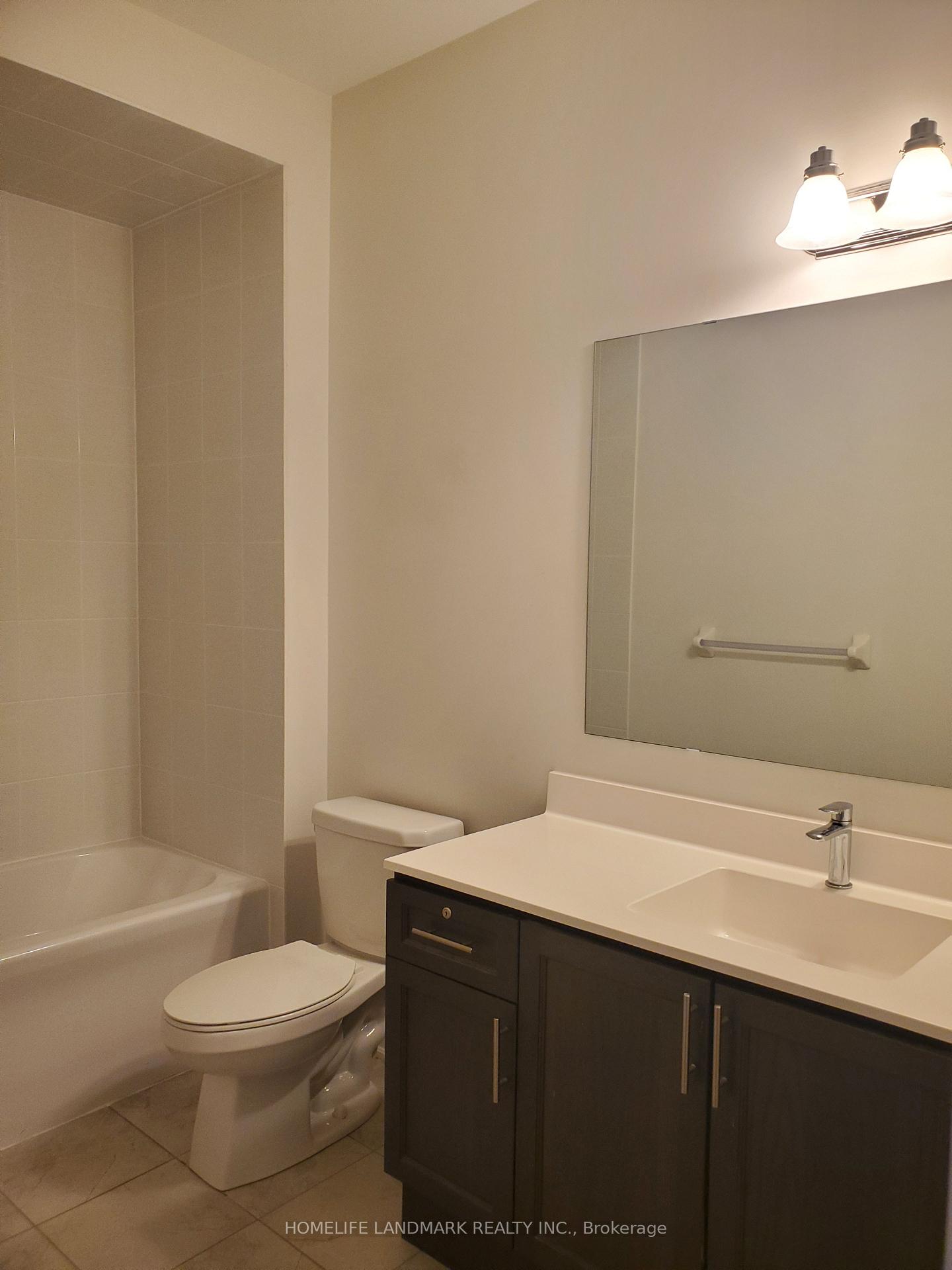 Photo 12 of 109 Causland Lane, Richmond Hill, Devonsleigh — HOMEH