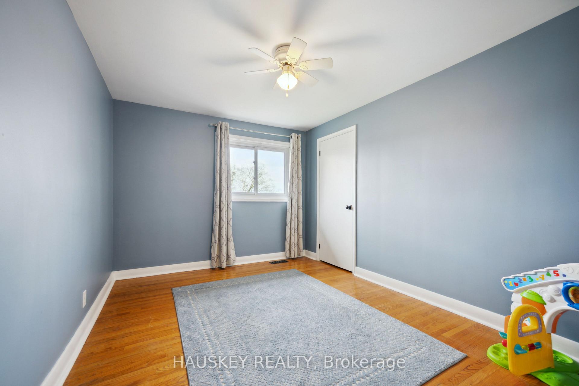 Photo 12 of 26 Third Avenue, Quinte West, Trenton Ward — HOMEH