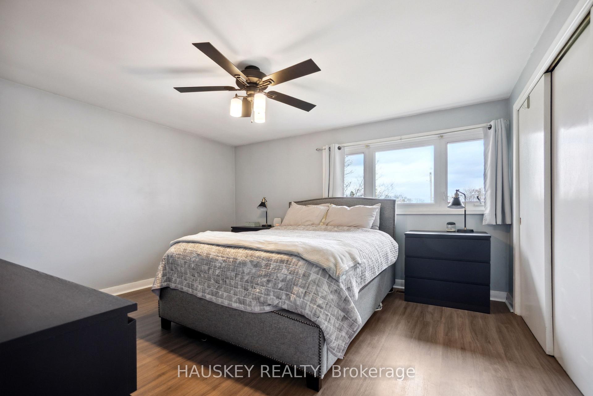 Photo 13 of 26 Third Avenue, Quinte West, Trenton Ward — HOMEH