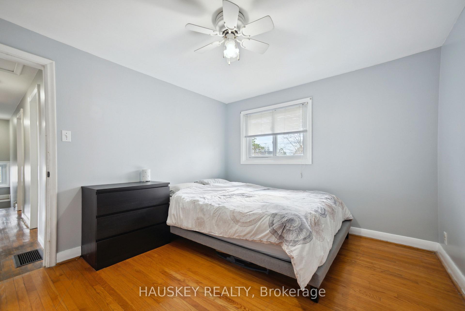 Photo 14 of 26 Third Avenue, Quinte West, Trenton Ward — HOMEH