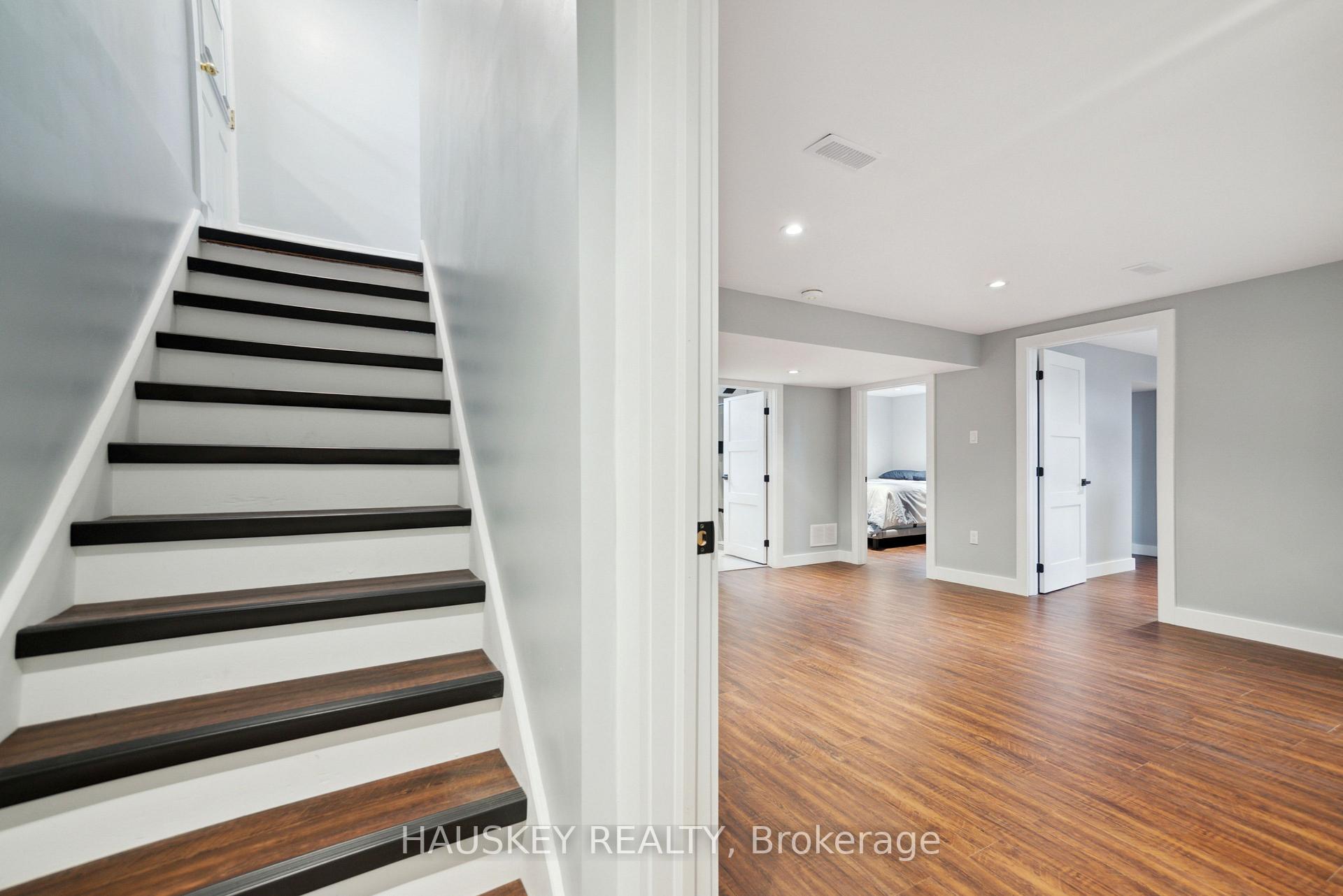Photo 15 of 26 Third Avenue, Quinte West, Trenton Ward — HOMEH
