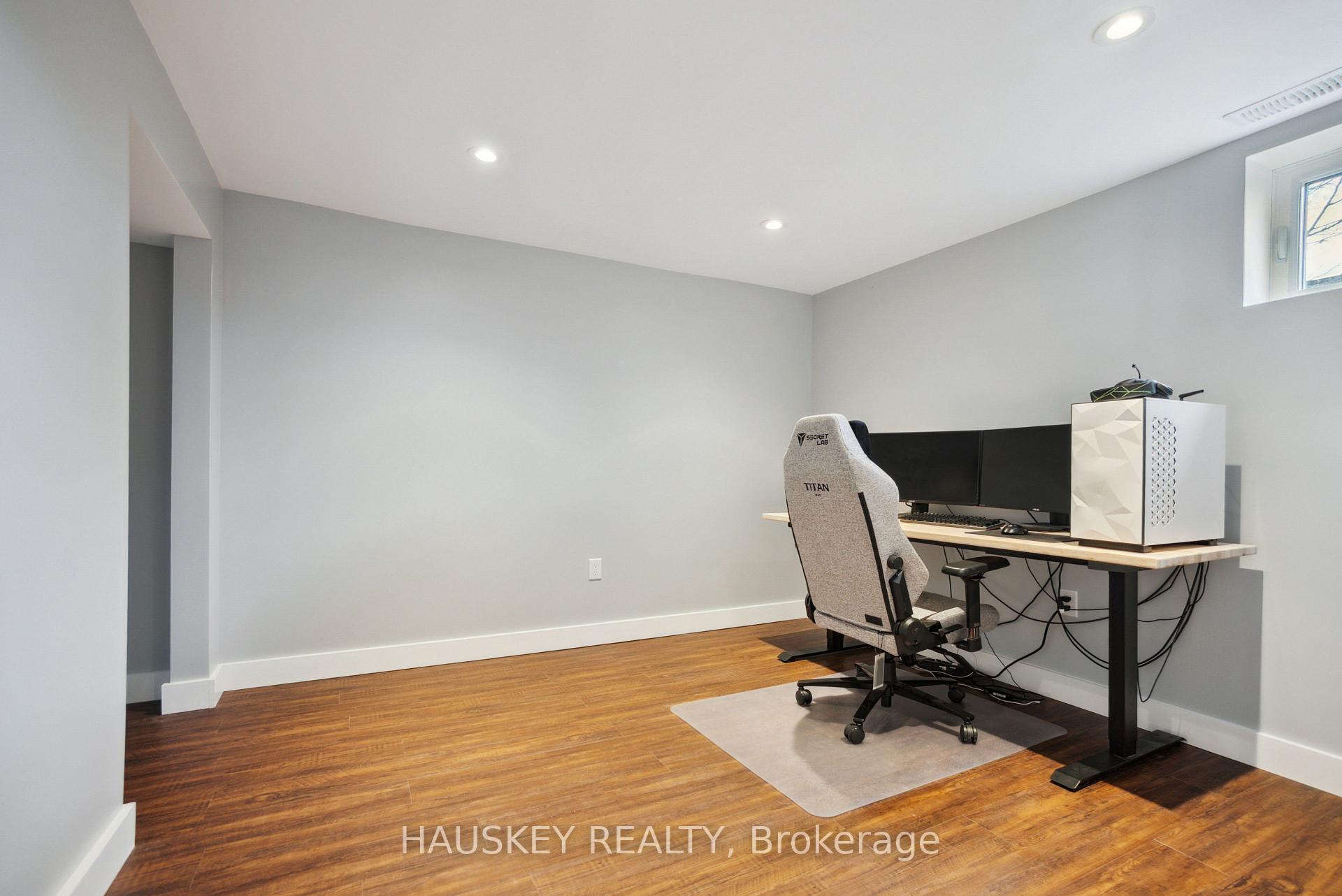 Photo 17 of 26 Third Avenue, Quinte West, Trenton Ward — HOMEH