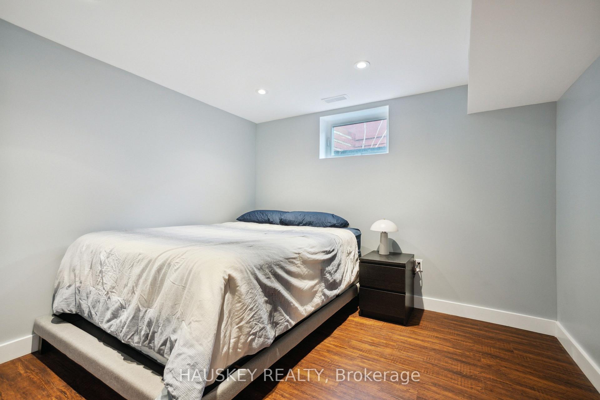 Photo 18 of 26 Third Avenue, Quinte West, Trenton Ward — HOMEH