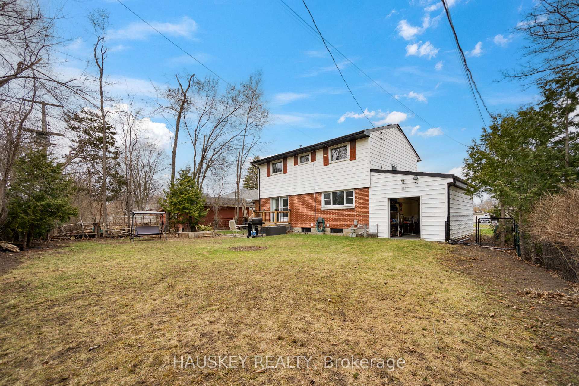 Photo 22 of 26 Third Avenue, Quinte West, Trenton Ward — HOMEH