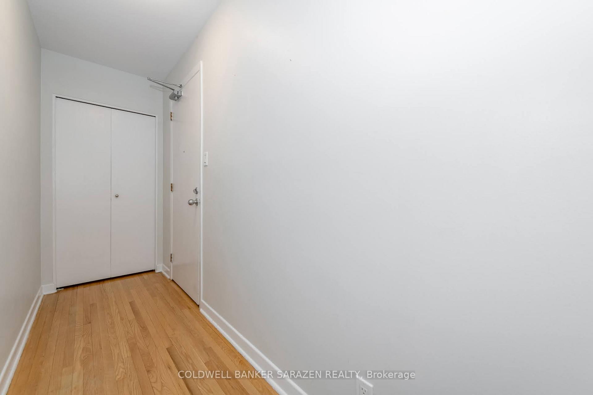 Photo 2 of 2707 Priscilla Street, Ottawa, Britannia — HOMEH