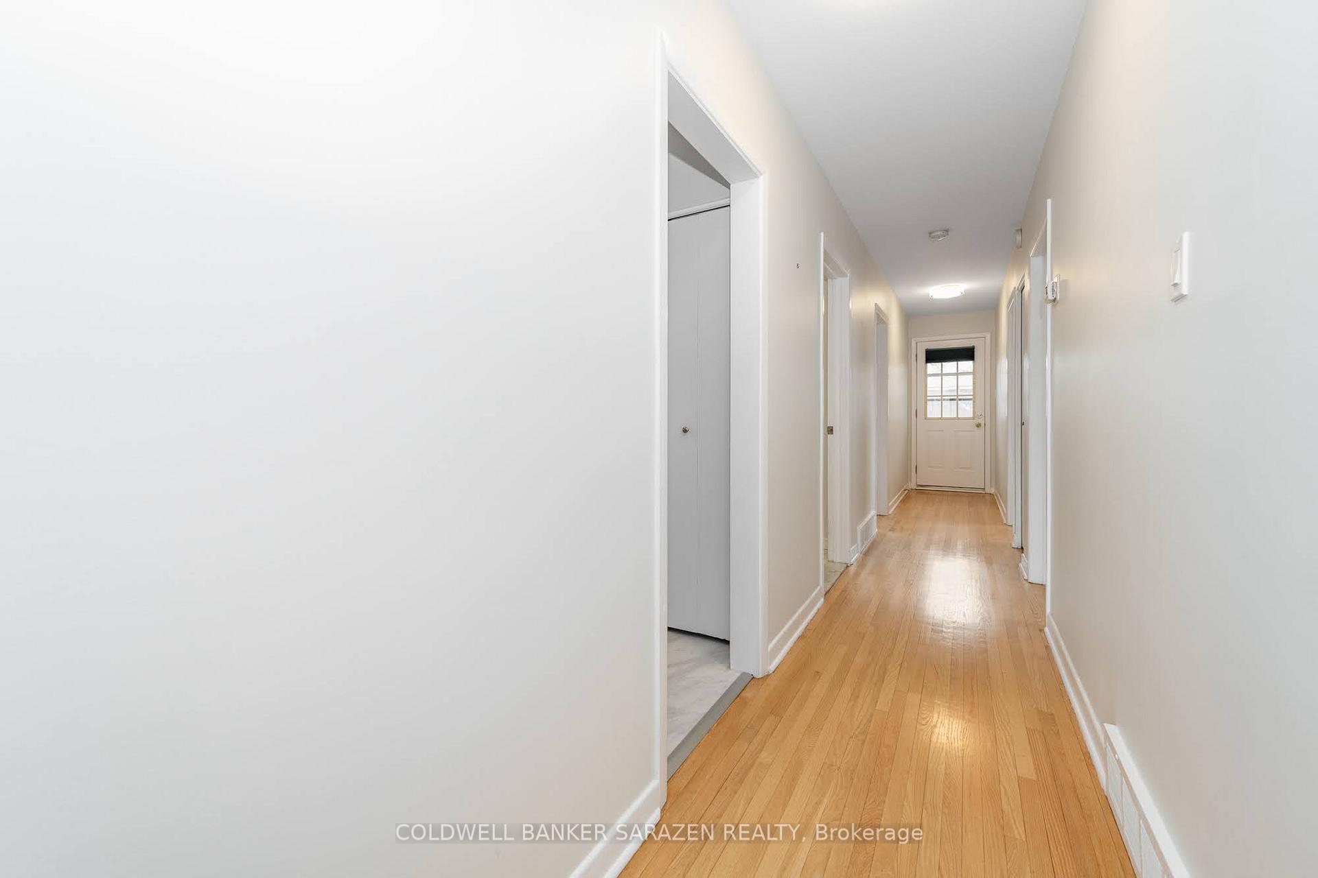 Photo 5 of 2707 Priscilla Street, Ottawa, Britannia — HOMEH