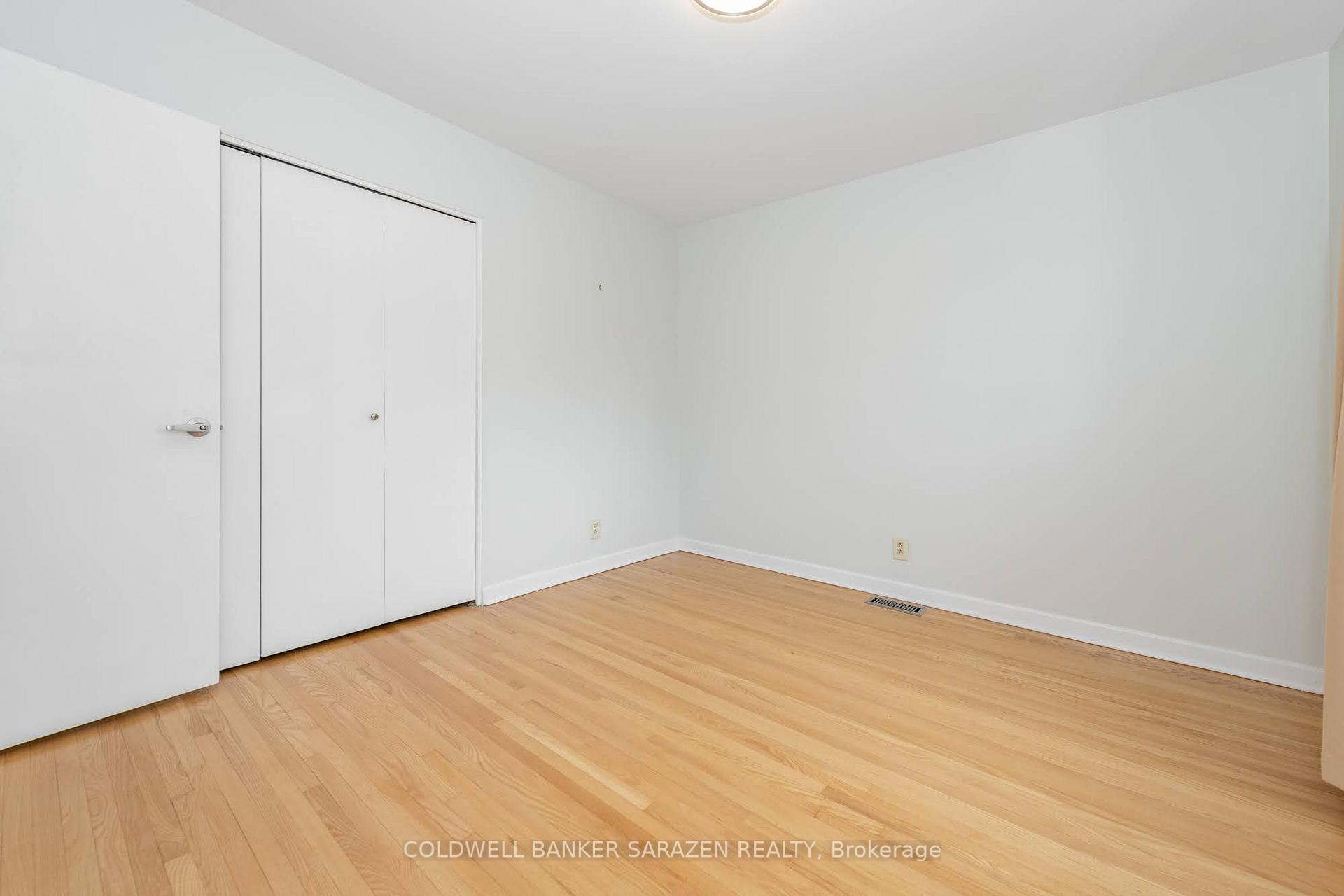Photo 7 of 2707 Priscilla Street, Ottawa, Britannia — HOMEH