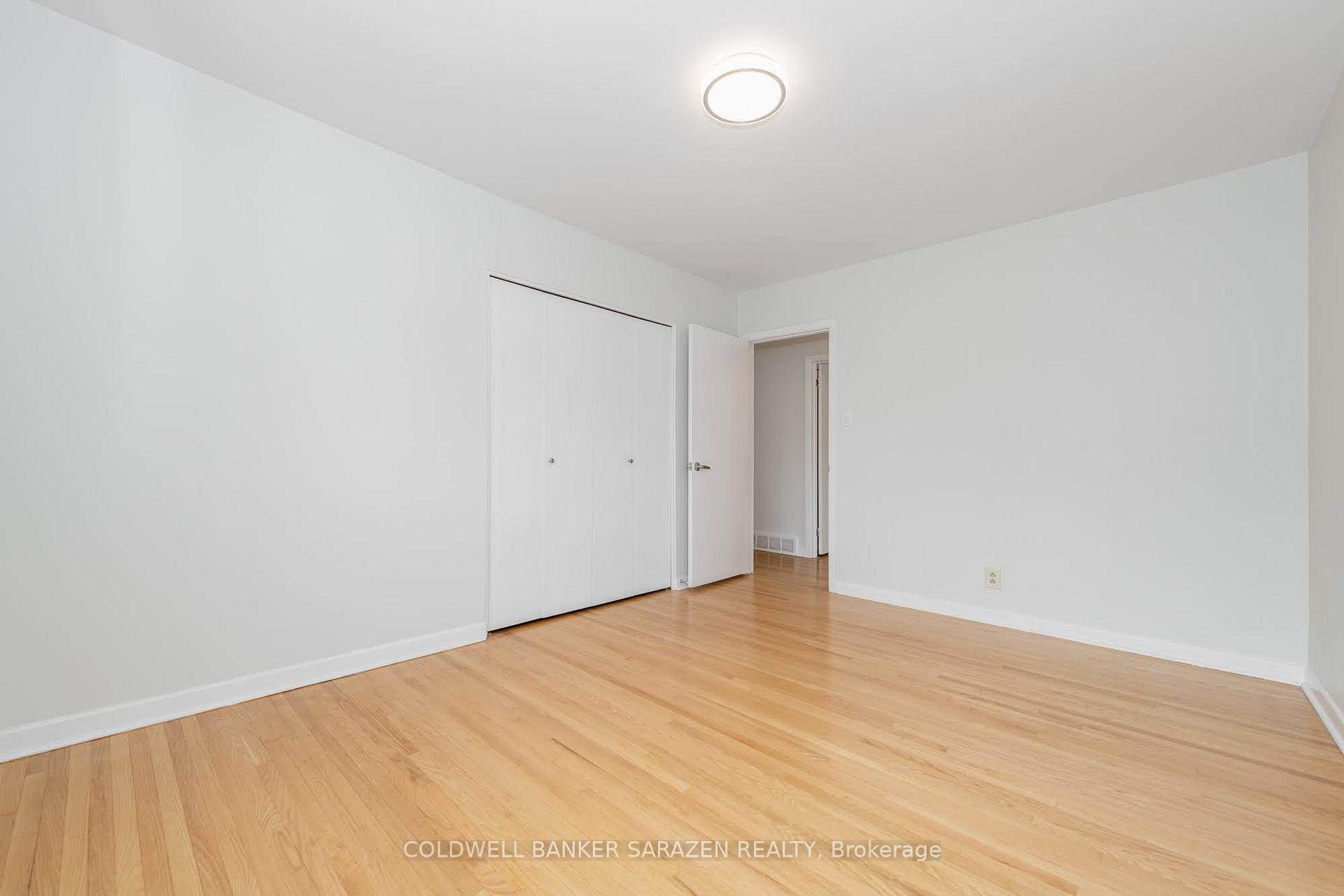 Photo 11 of 2707 Priscilla Street, Ottawa, Britannia — HOMEH