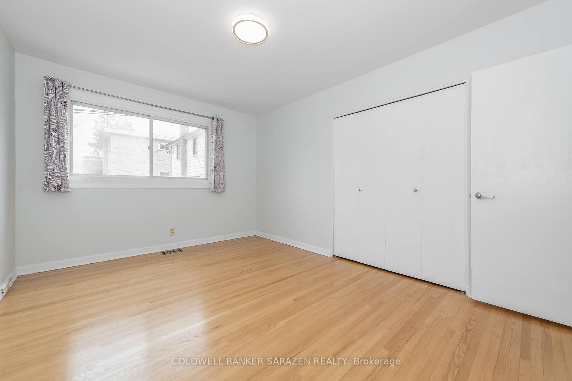 Photo 8 of 2707 Priscilla Street, Ottawa, Britannia — HOMEH