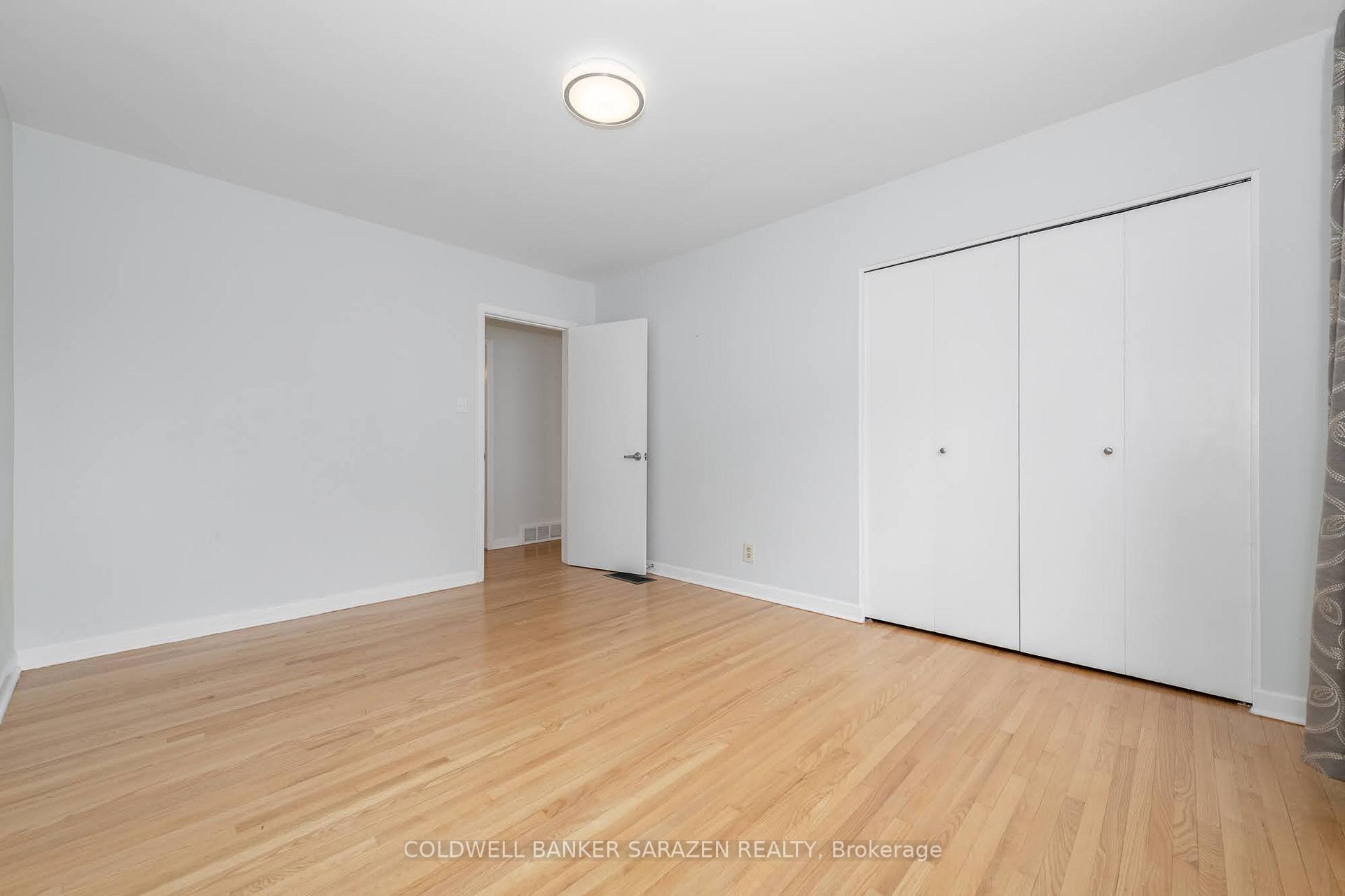 Photo 9 of 2707 Priscilla Street, Ottawa, Britannia — HOMEH