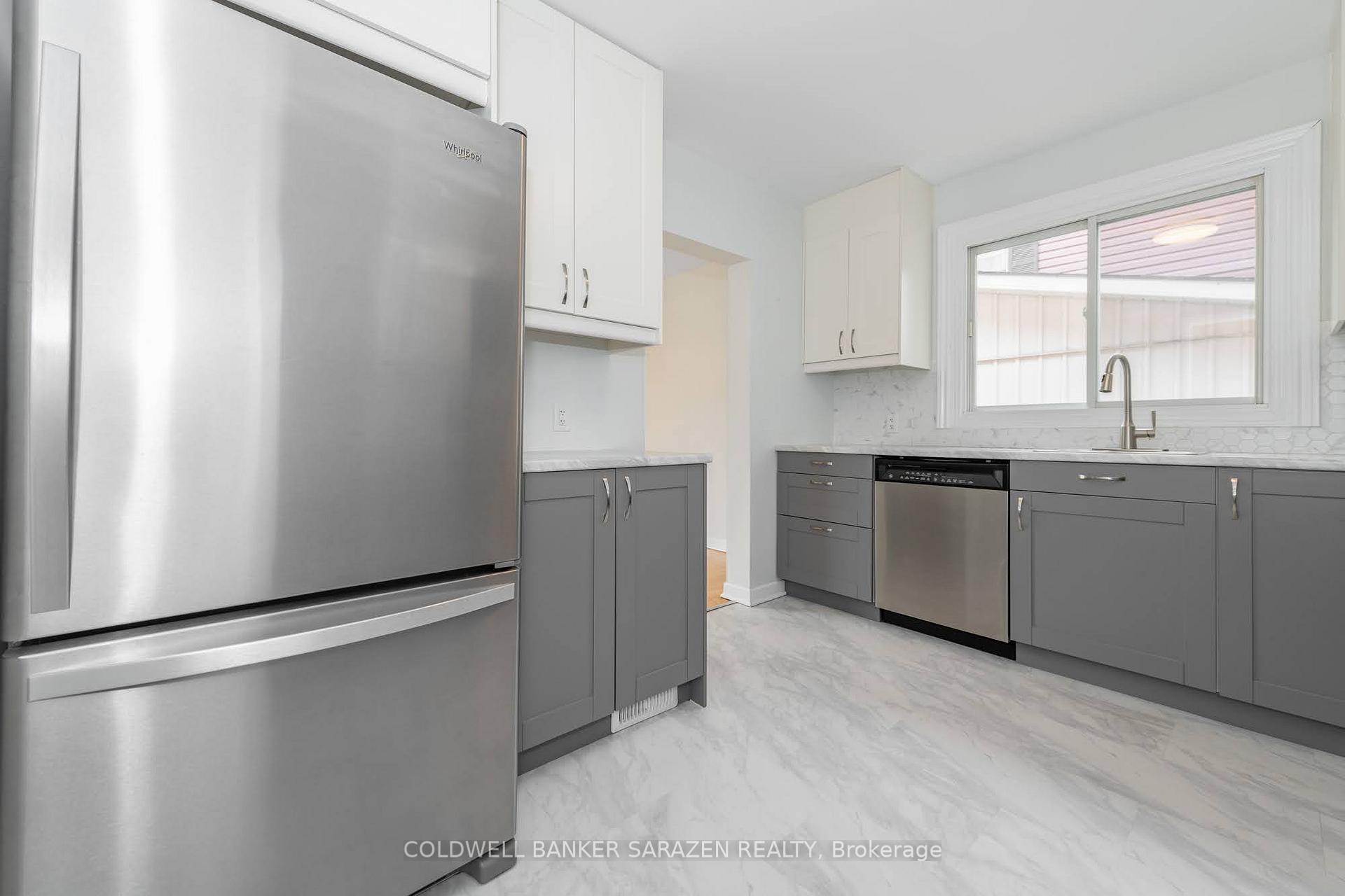 Photo 10 of 2707 Priscilla Street, Ottawa, Britannia — HOMEH
