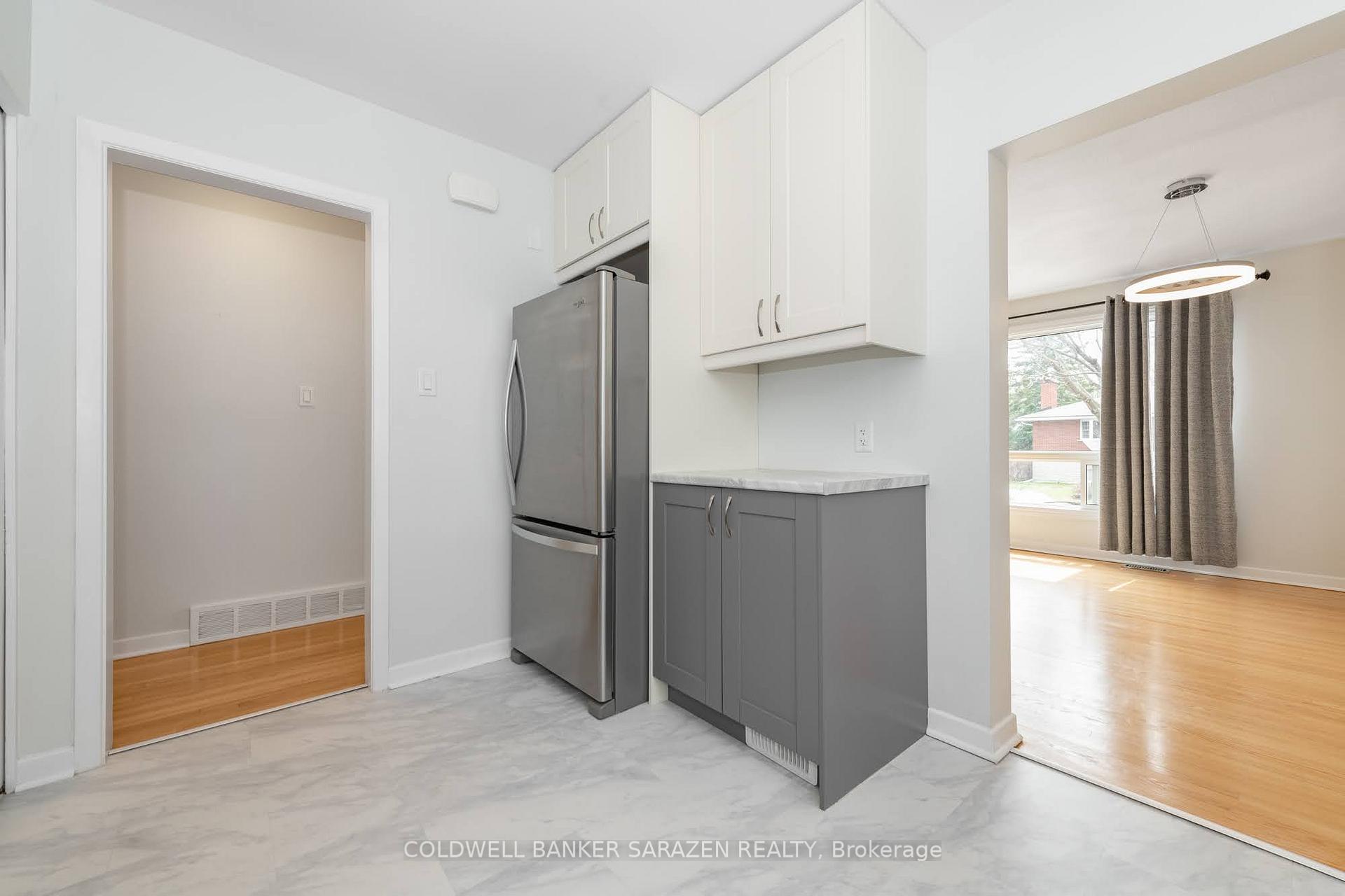 Photo 12 of 2707 Priscilla Street, Ottawa, Britannia — HOMEH