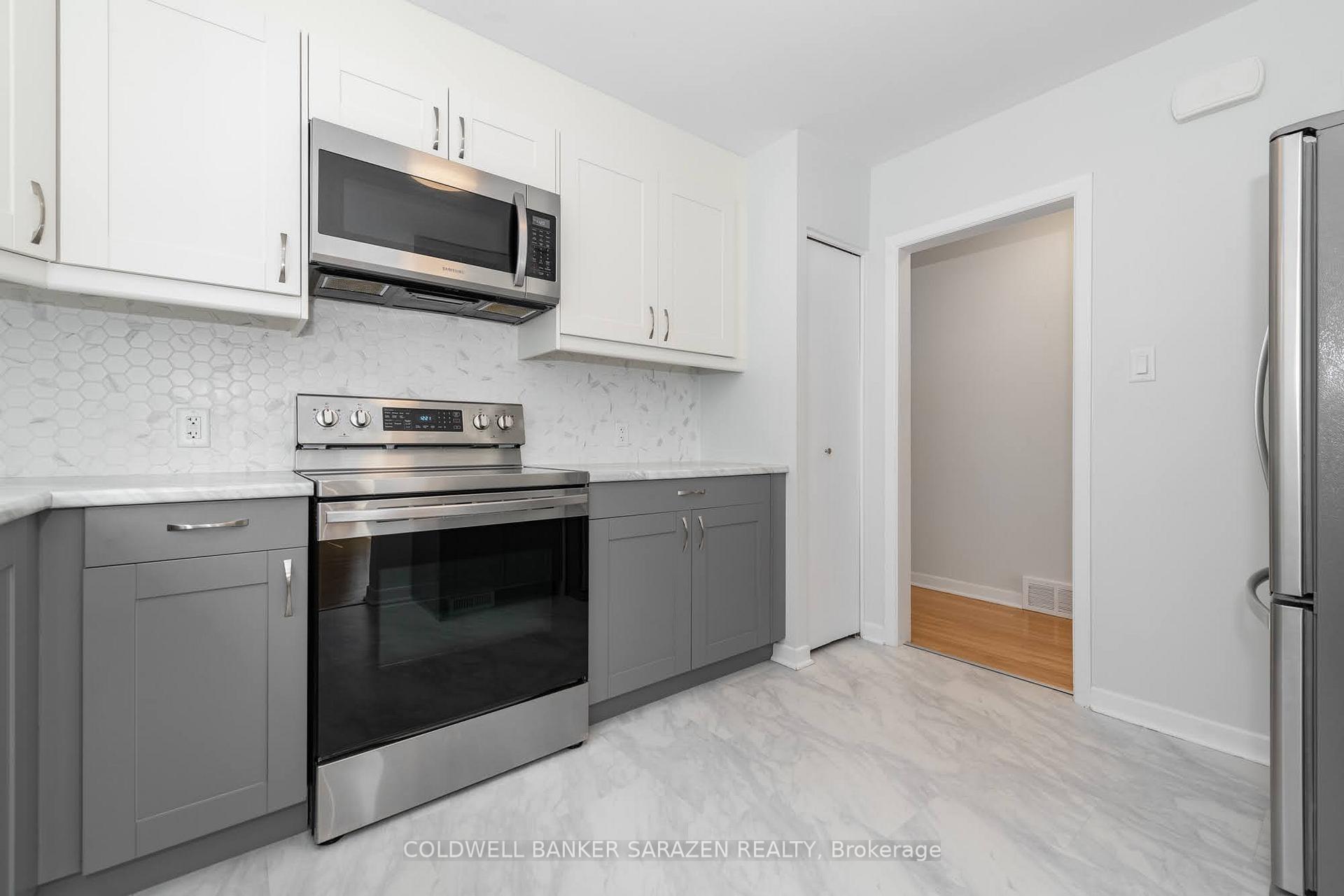 Photo 13 of 2707 Priscilla Street, Ottawa, Britannia — HOMEH
